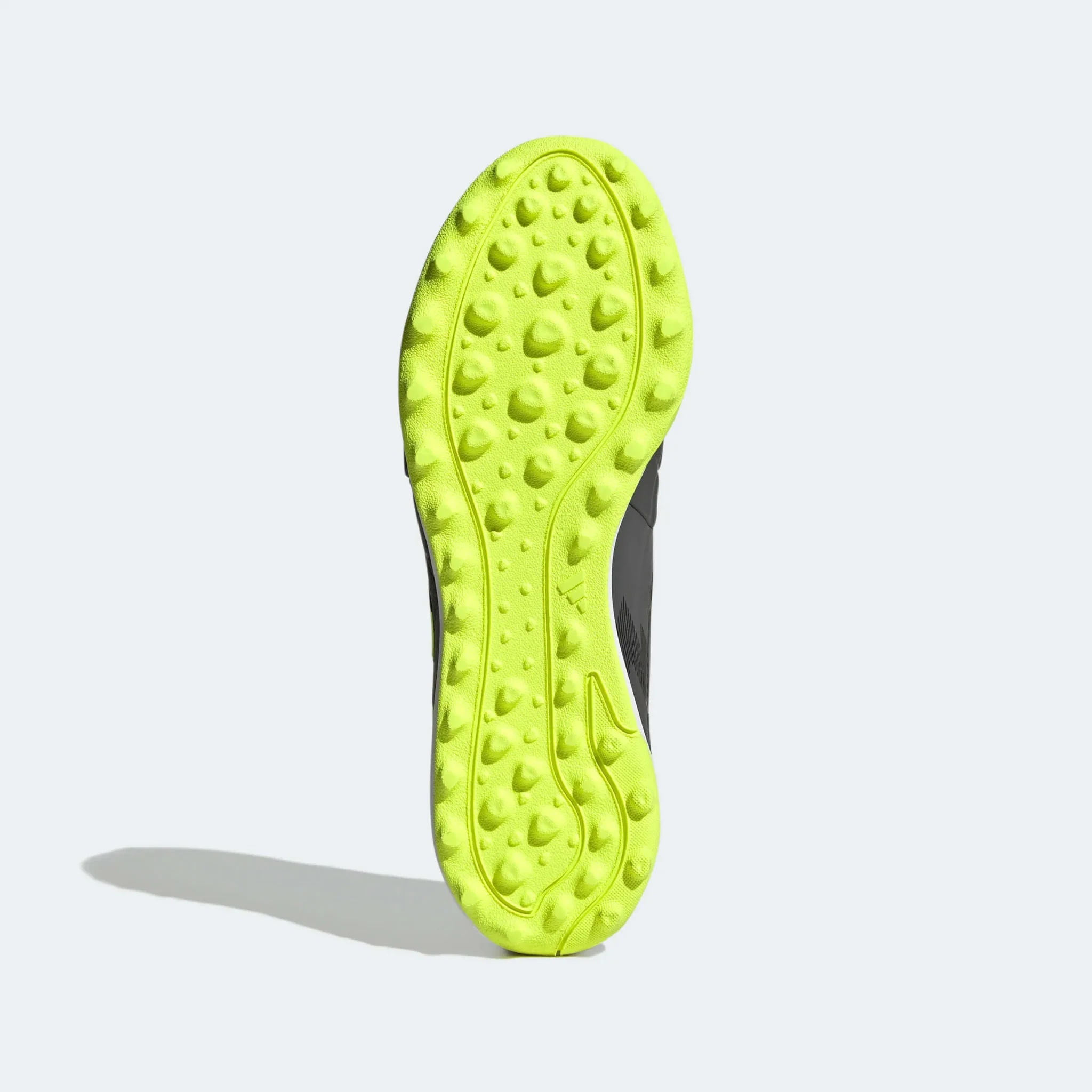 adidas Copa Pure.3 Turf - Crazycharged Pack (FA23) - Image 6