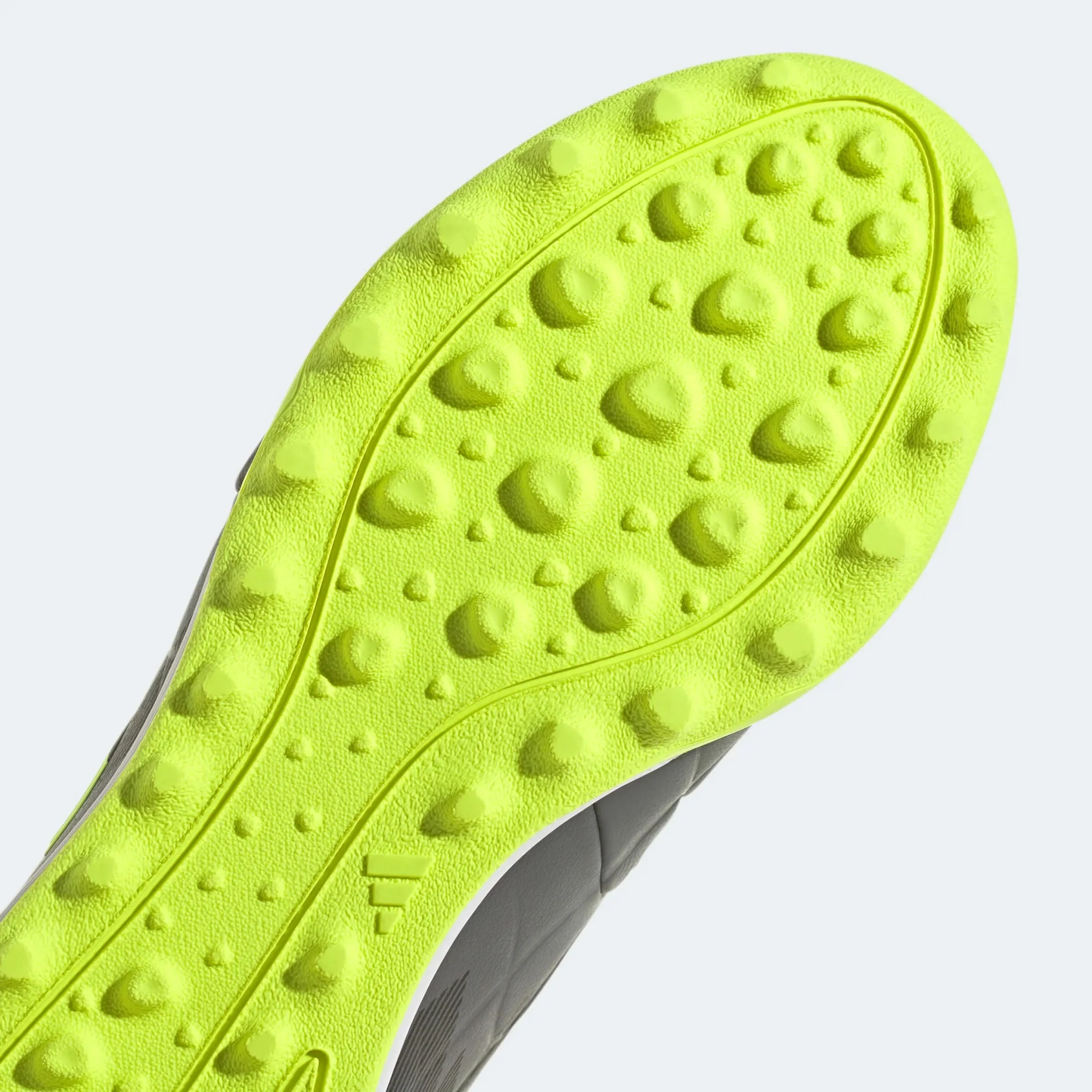 adidas Copa Pure.3 Turf - Crazycharged Pack (FA23) - Image 7