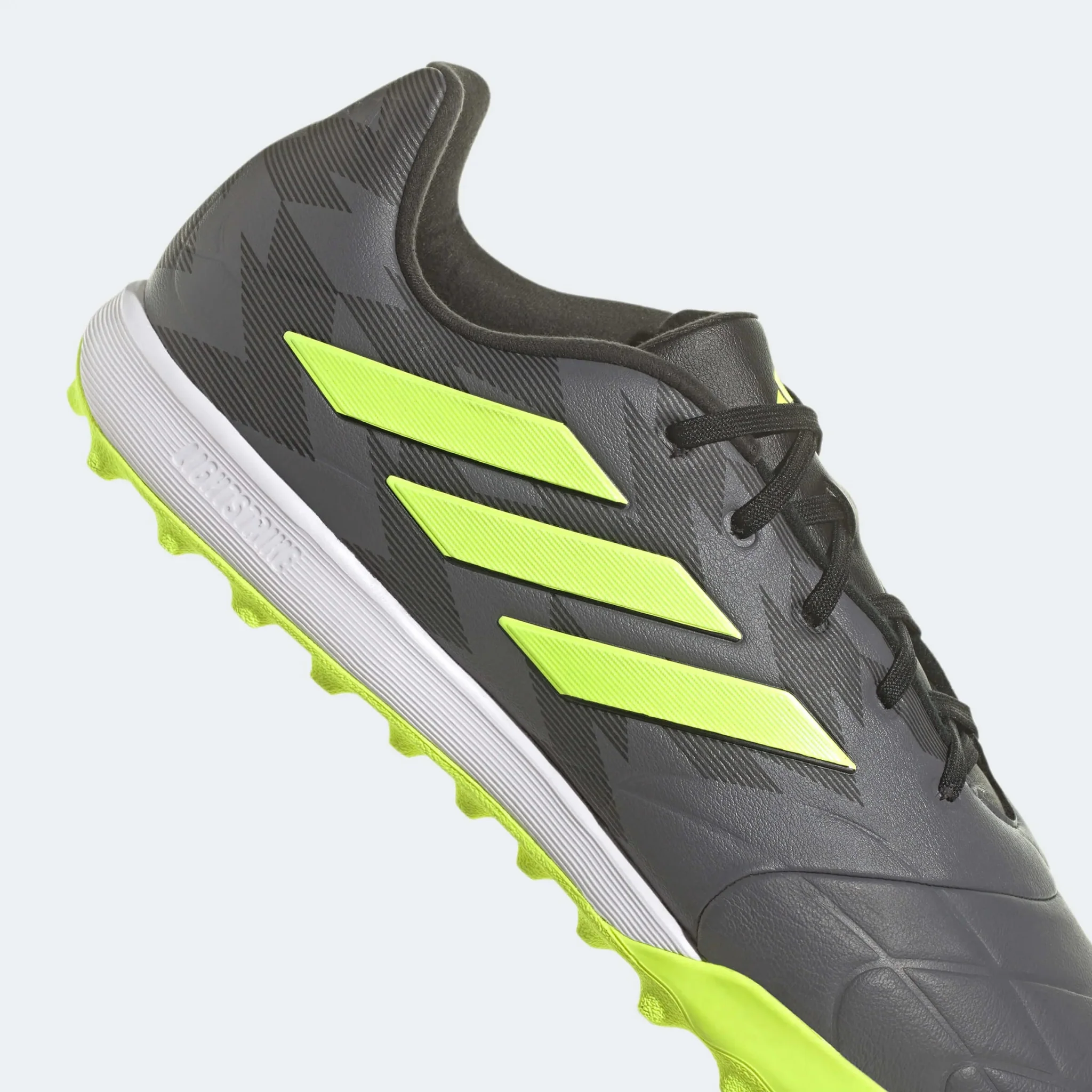 adidas Copa Pure.3 Turf - Crazycharged Pack (FA23) - Image 8