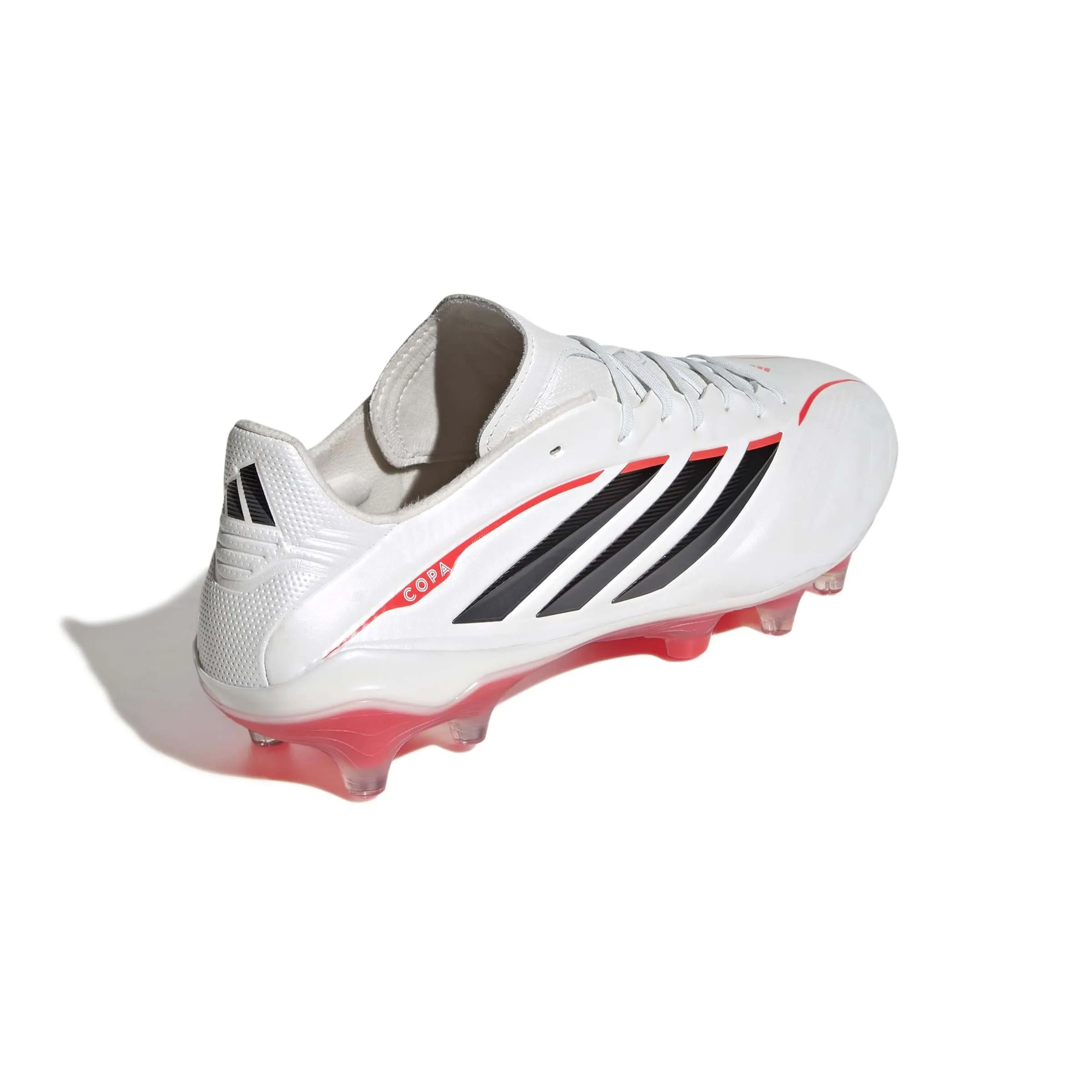 adidas Copa Pure IV Elite Firm Ground Soccer Cleats - Born For Goals Pack (SP26) - Image 4