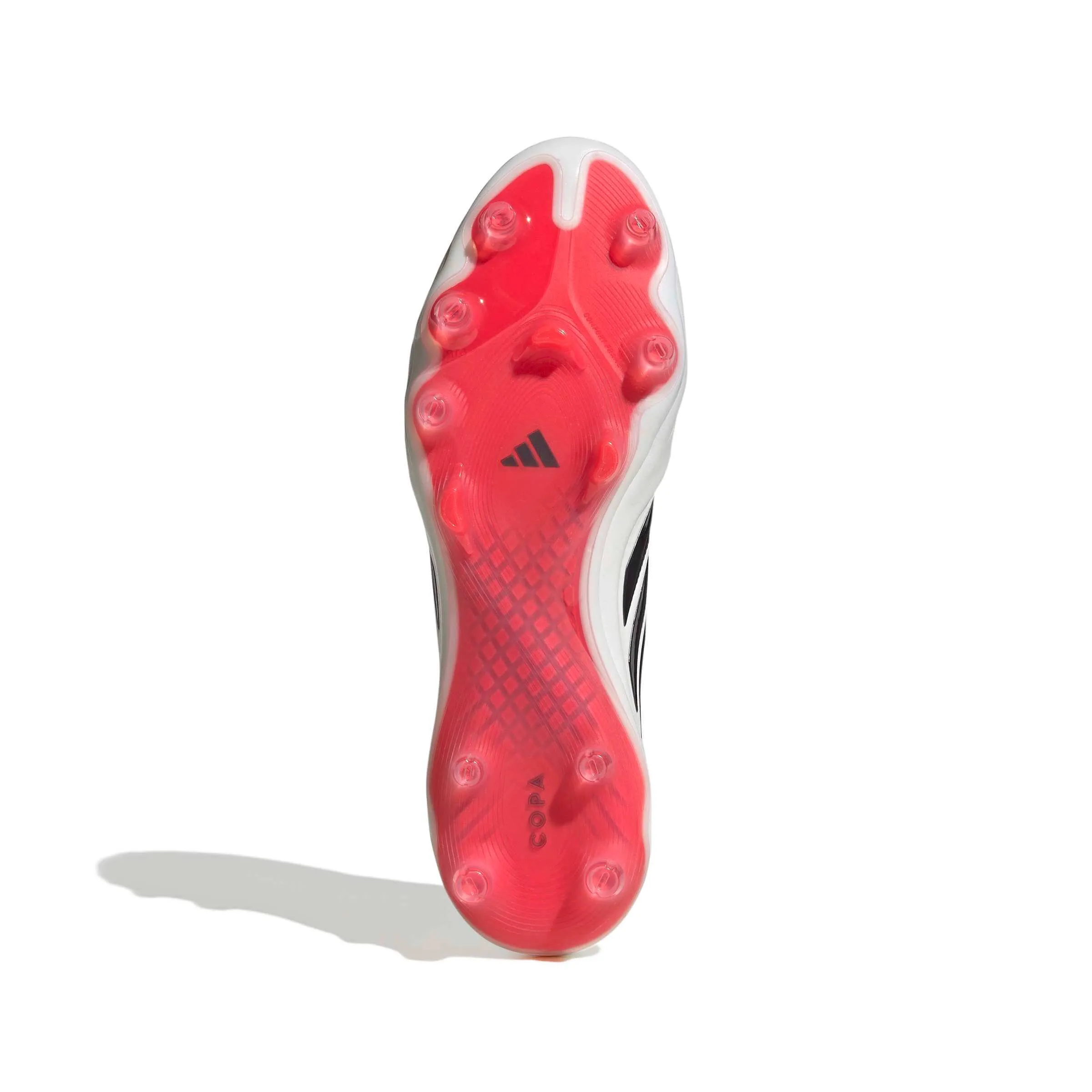 adidas Copa Pure IV Elite Firm Ground Soccer Cleats - Born For Goals Pack (SP26) - Image 6