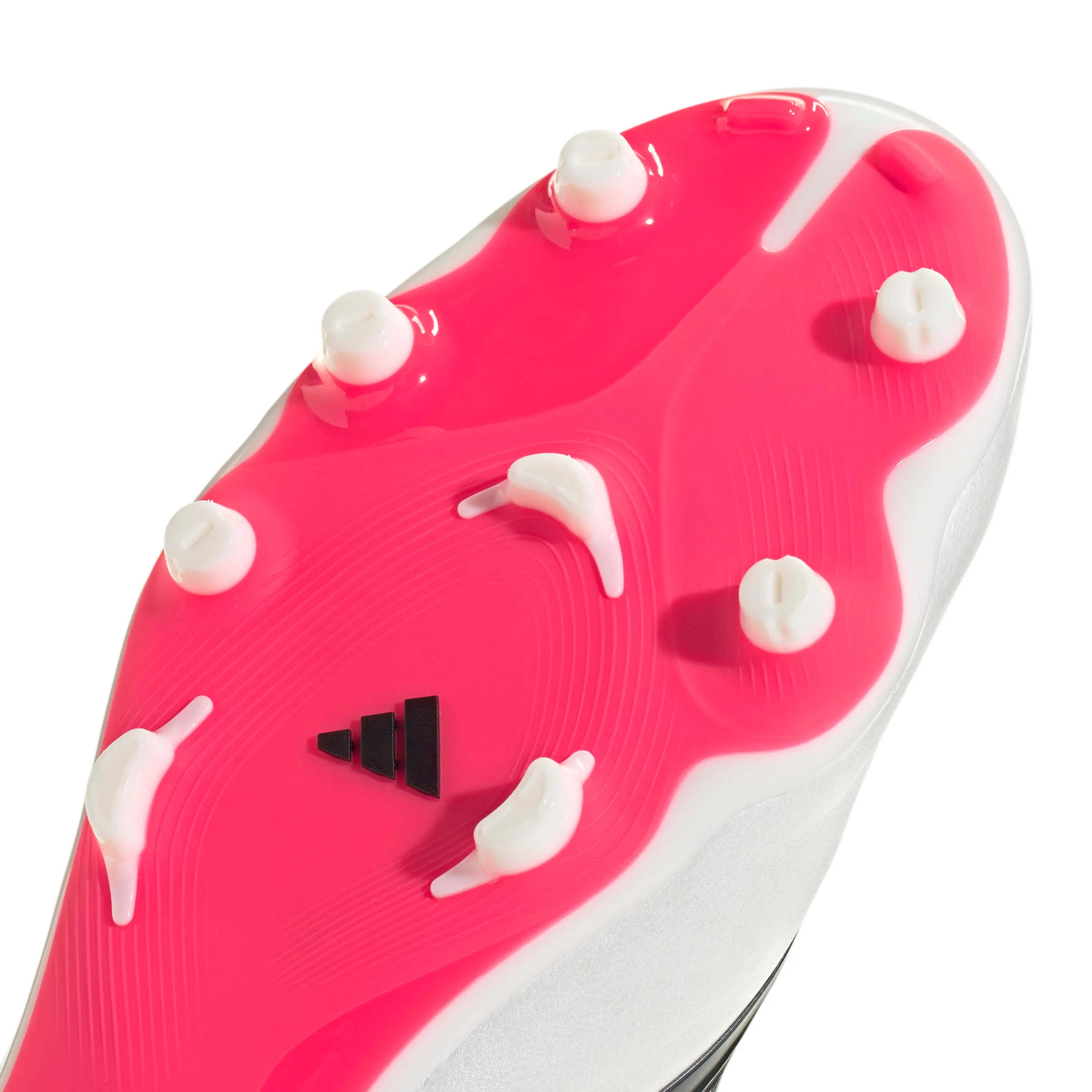 adidas Copa Pure IV League Firm Ground Soccer Cleats - Born For Goals Pack (SP26) - Image 8
