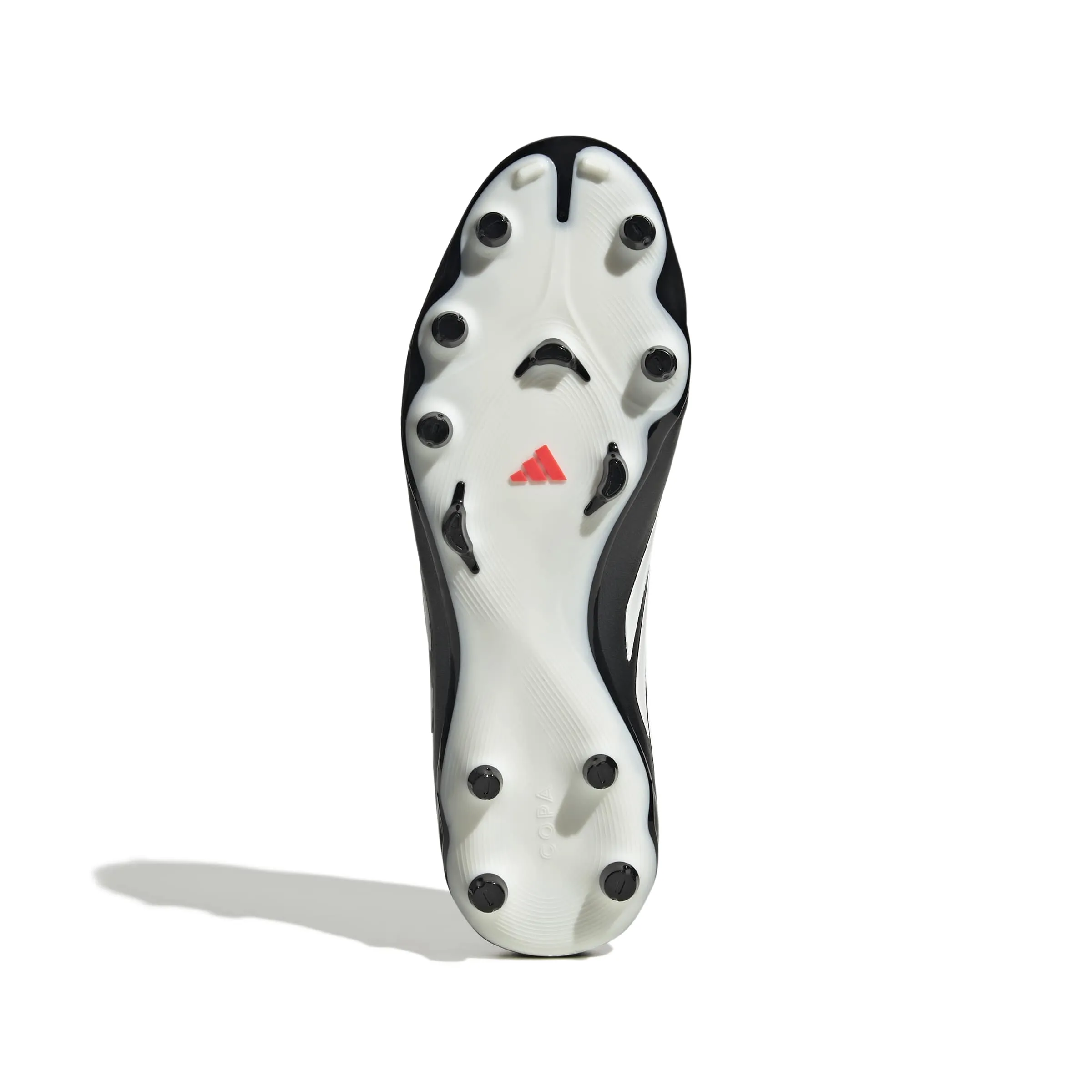 adidas Copa Pure IV League Firm Ground Soccer Cleats - Immortal DNA Pack (SP26) - Image 6