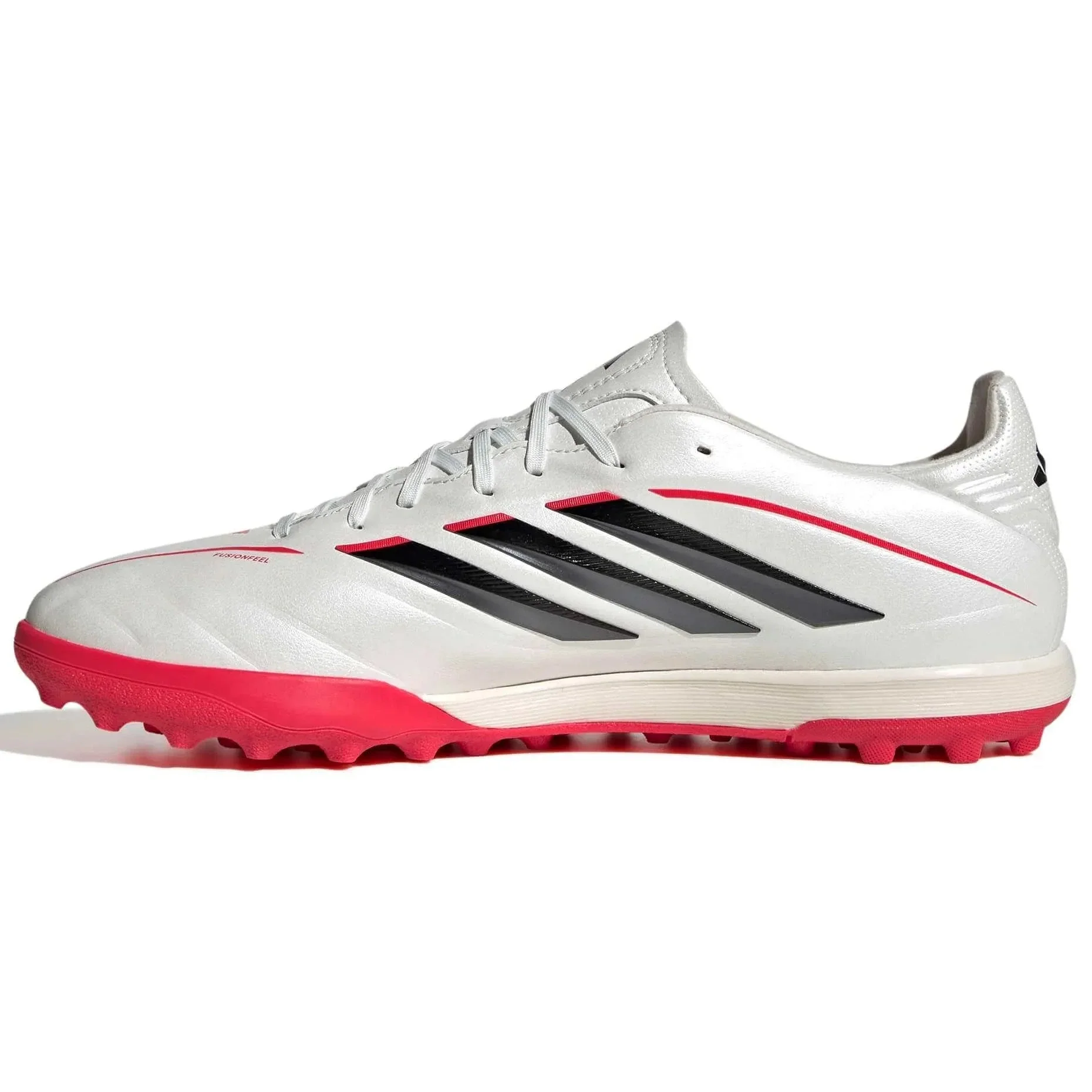 adidas Copa Pure IV League Turf Soccer Shoes - Born For Goals Pack (SP26) - Image 2