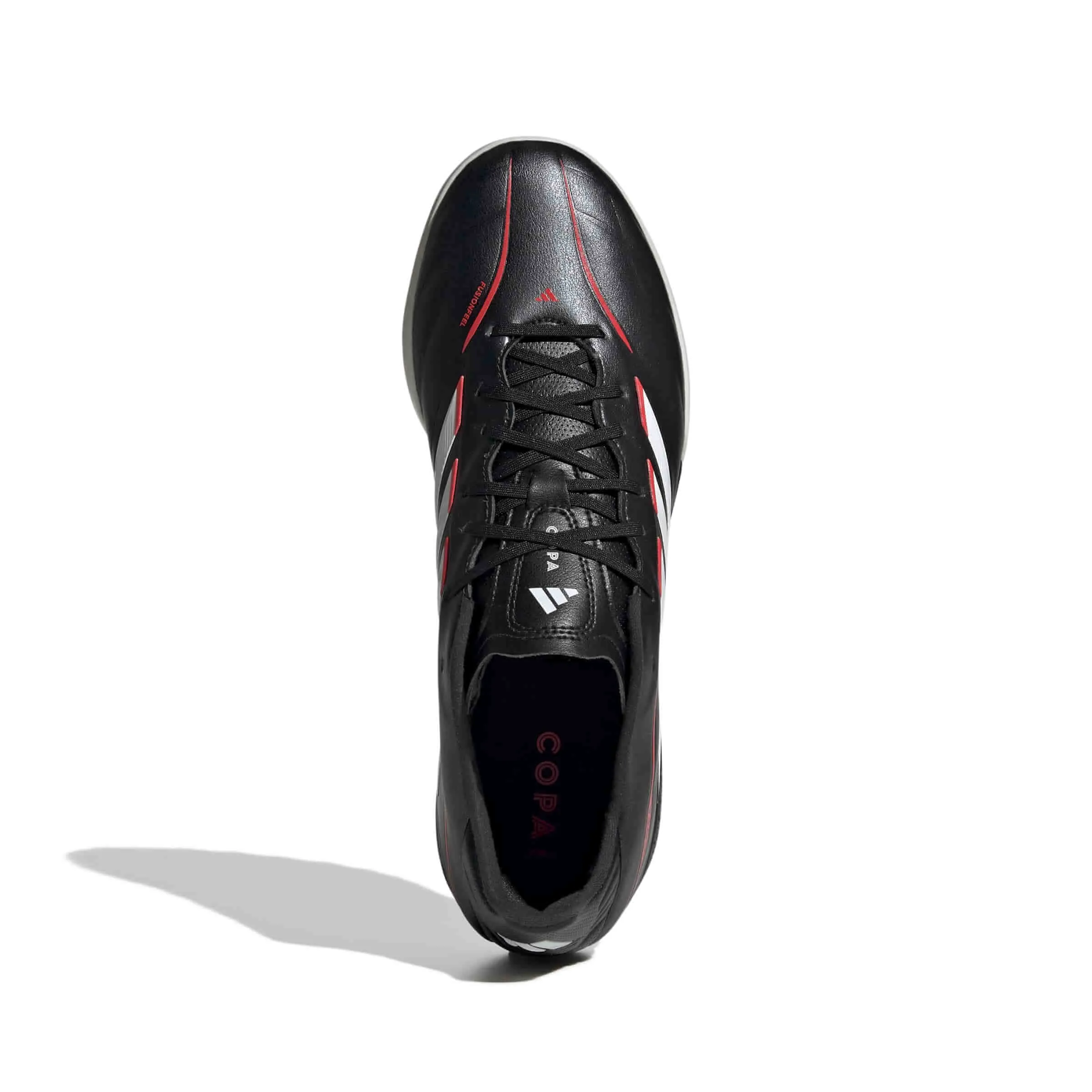 adidas Copa Pure IV League Turf Soccer Shoes - Immortal DNA Pack (SP26) - Image 5