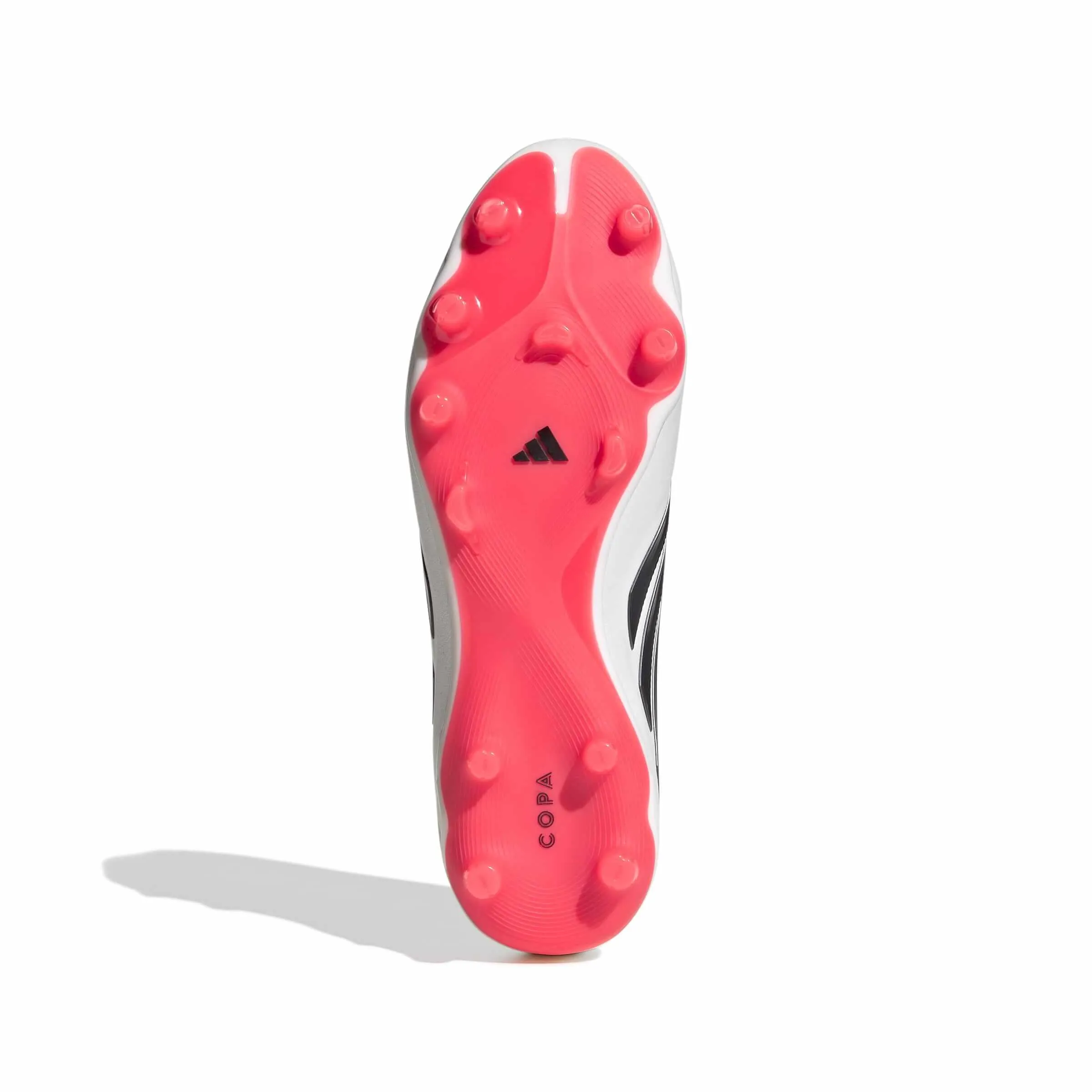 adidas Copa Pure IV Pro Firm Ground Soccer Cleats - Born For Goals Pack (SP26) - Image 6