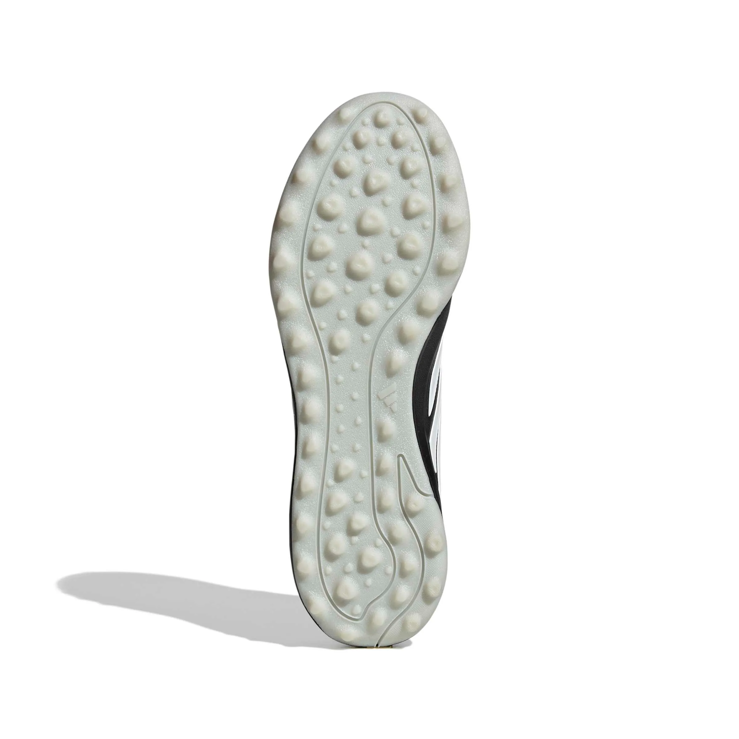 adidas Copa Pure IV Pro Turf Soccer Shoes - Immortal DNA Pack (SP26) - Image 6