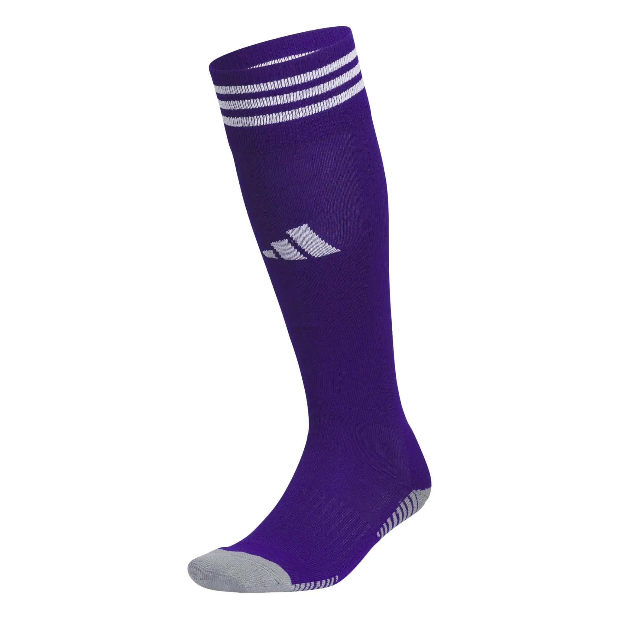 adidas Copa Zone Cushion 5 OTC Socks Bundle (6 or more) - Image 10