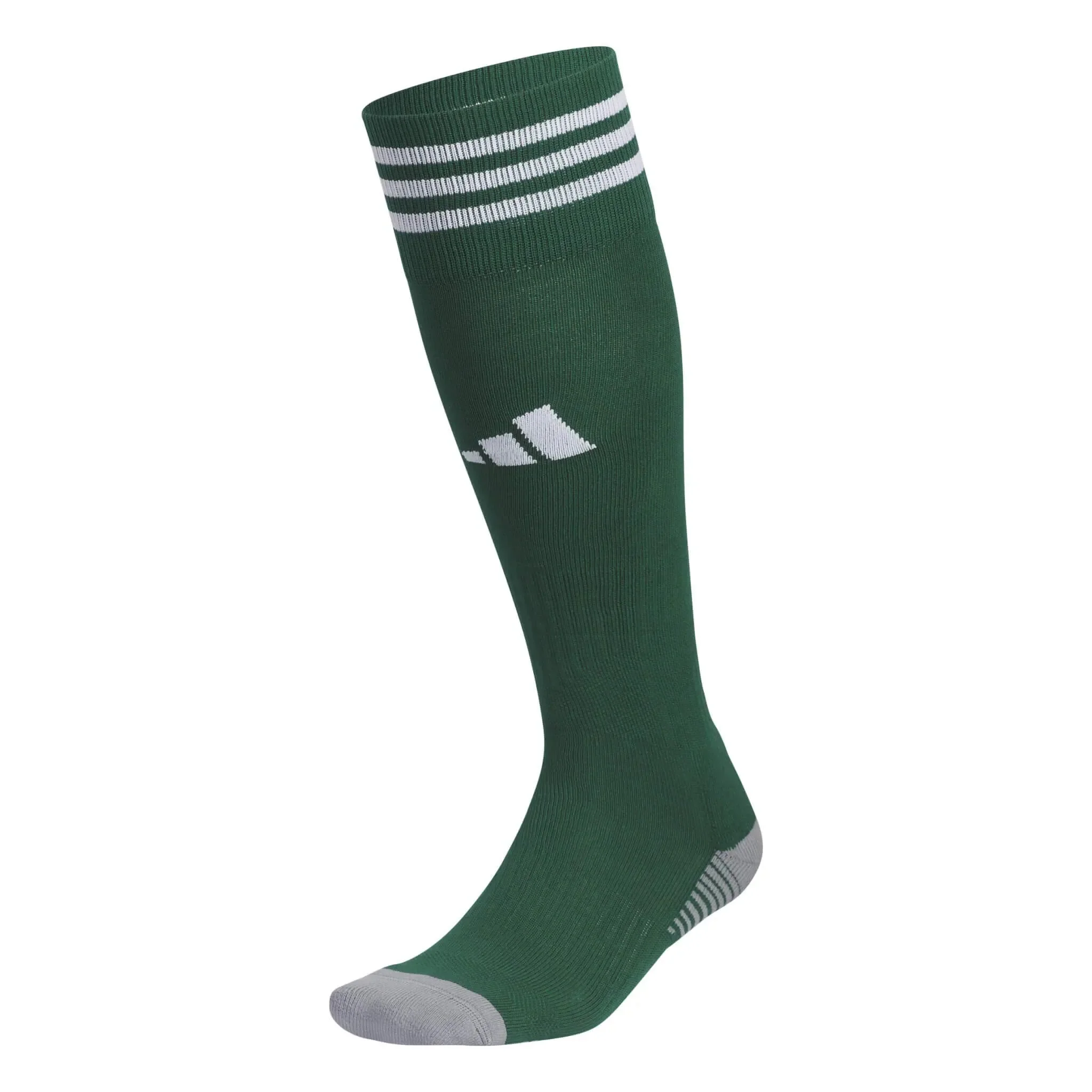 adidas Copa Zone Cushion 5 OTC Socks Bundle (6 or more) - Image 12