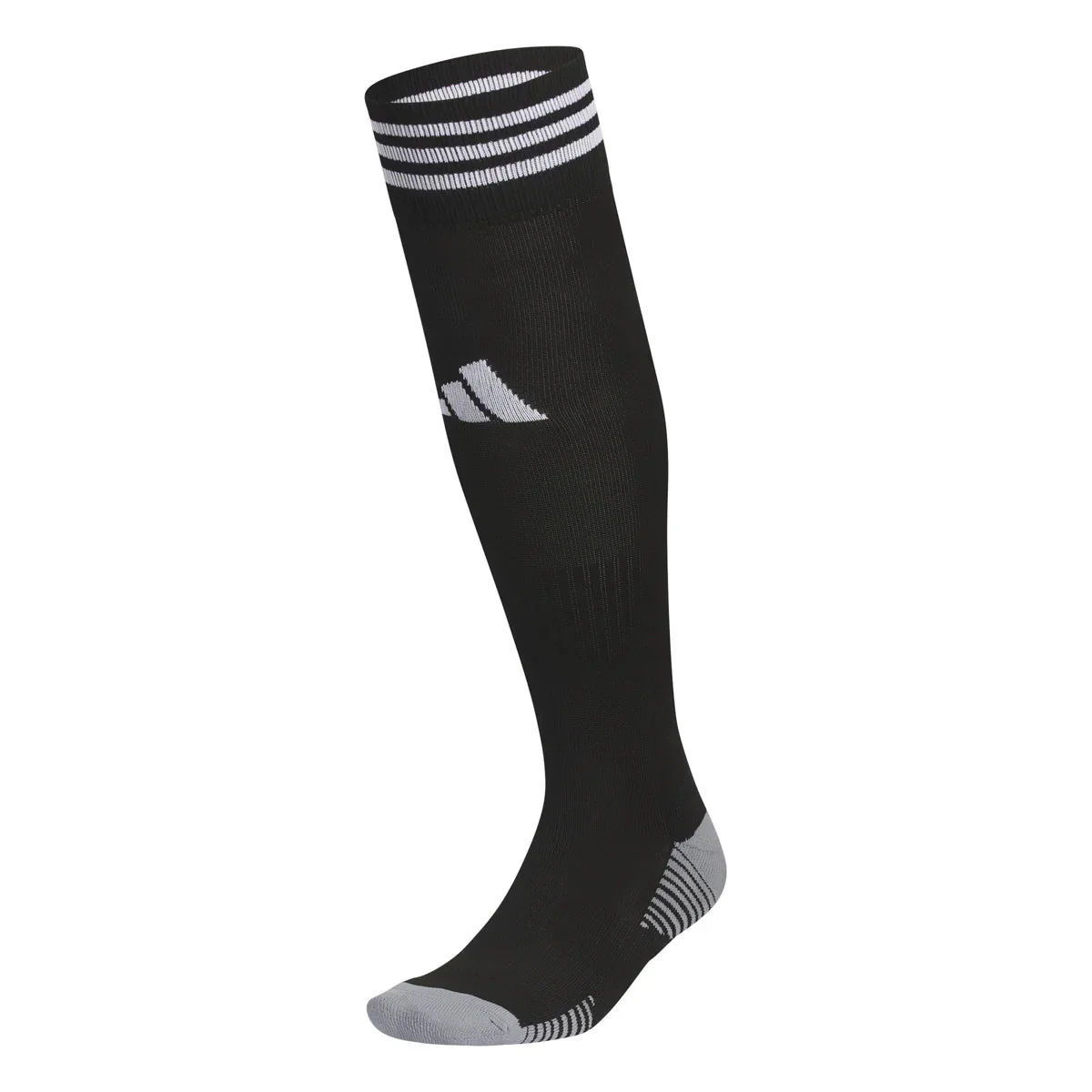 adidas Copa Zone Cushion 5 OTC Socks Bundle (6 or more) - Image 13