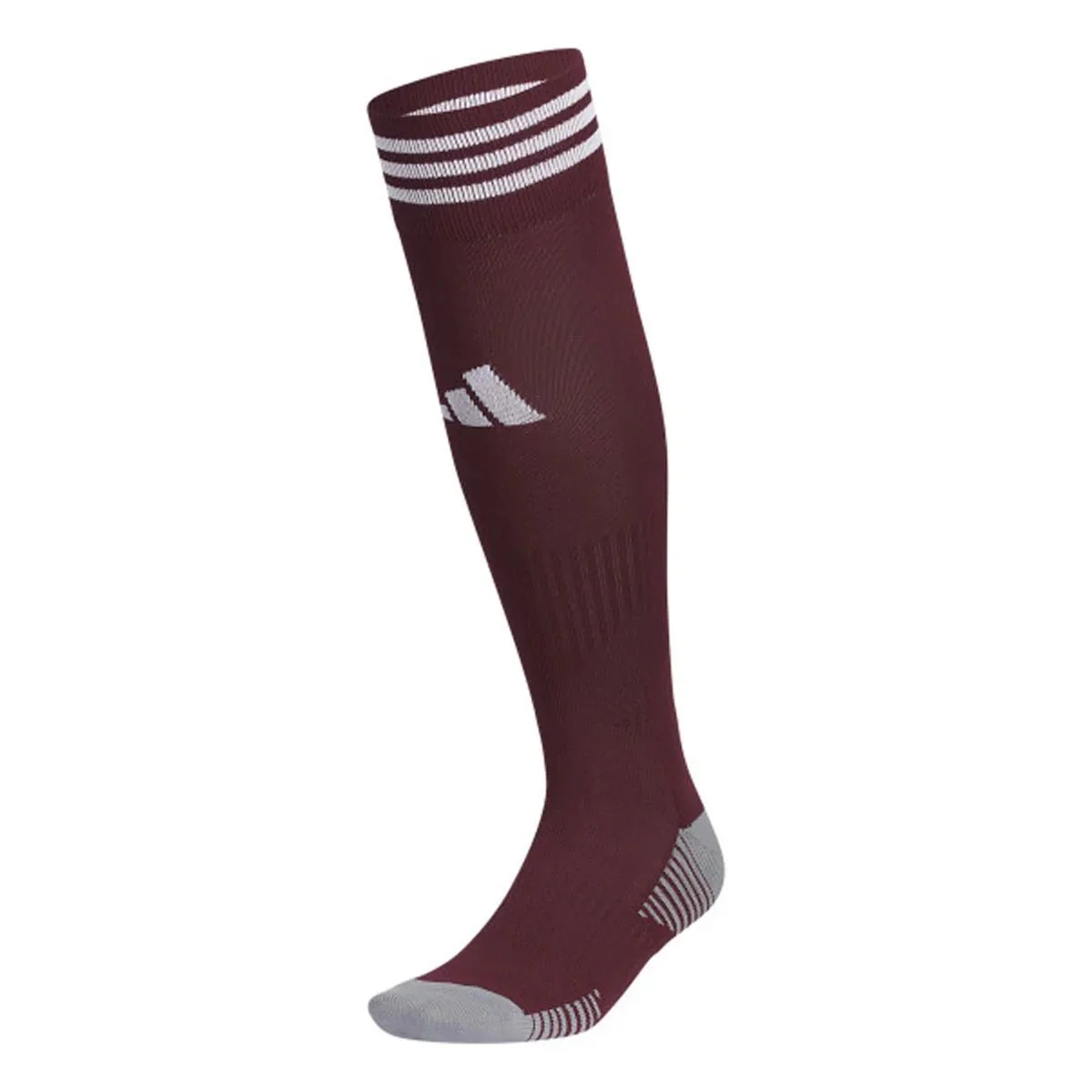 adidas Copa Zone Cushion 5 OTC Socks Bundle (6 or more) - Image 3