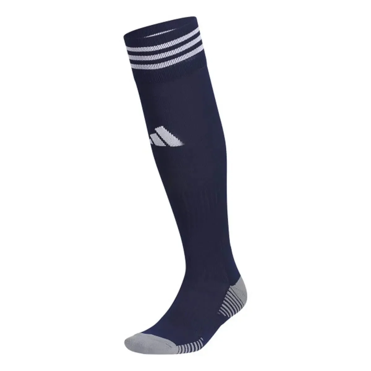 adidas Copa Zone Cushion 5 OTC Socks Bundle (6 or more) - Image 4