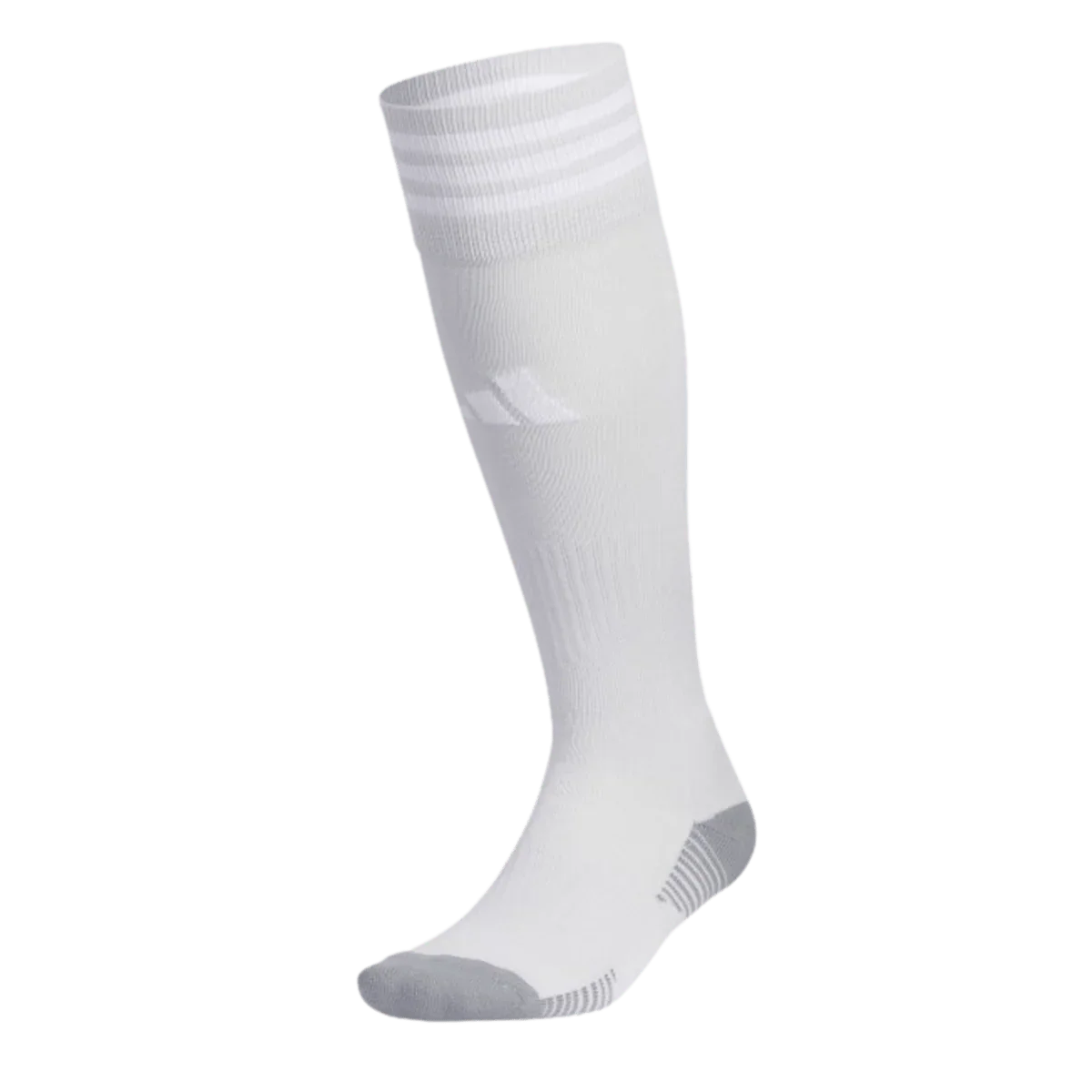 adidas Copa Zone Cushion 5 OTC Socks Bundle (6 or more) - Image 5