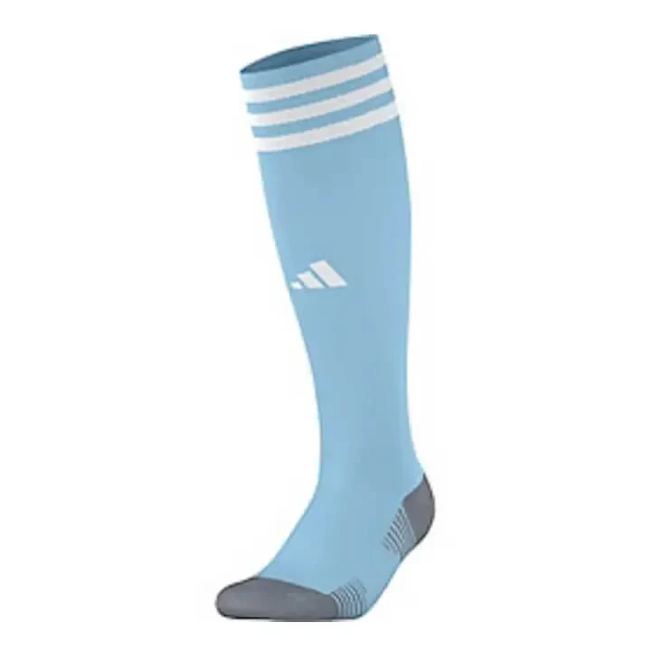 adidas Copa Zone Cushion 5 OTC Socks Bundle (6 or more) - Image 6