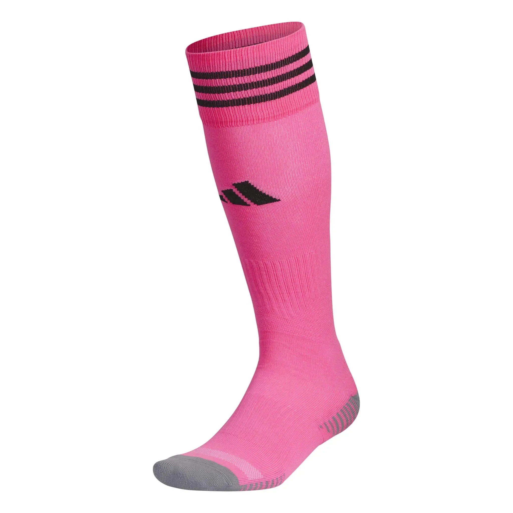 adidas Copa Zone Cushion 5 OTC Socks Bundle (6 or more) - Image 7