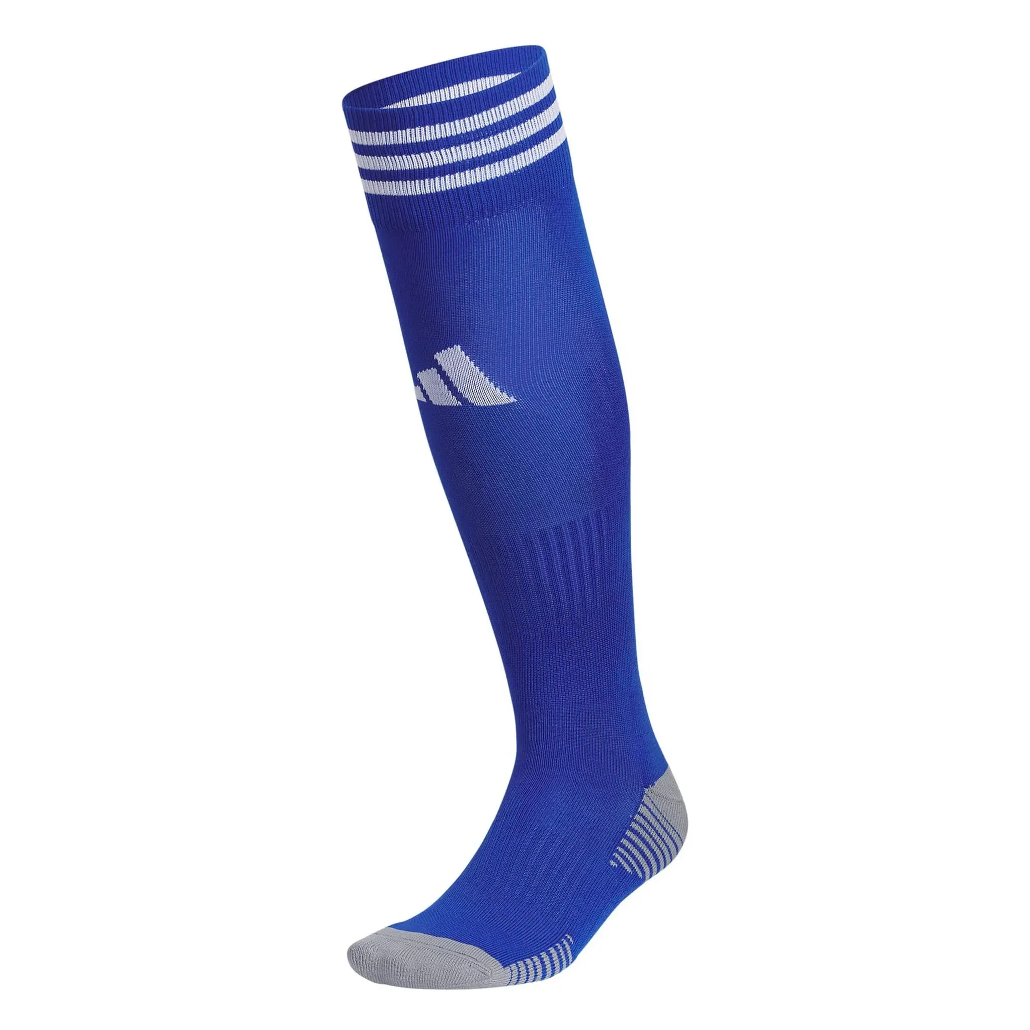 adidas Copa Zone Cushion 5 OTC Socks Bundle (6 or more) - Image 8