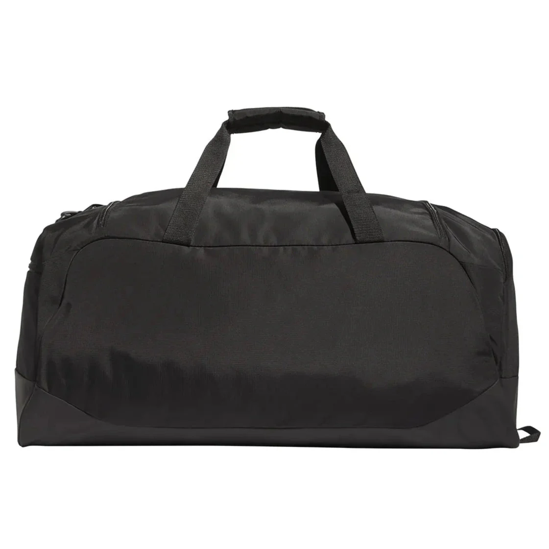 adidas Defender 5 Large Duffel Bag - Image 2