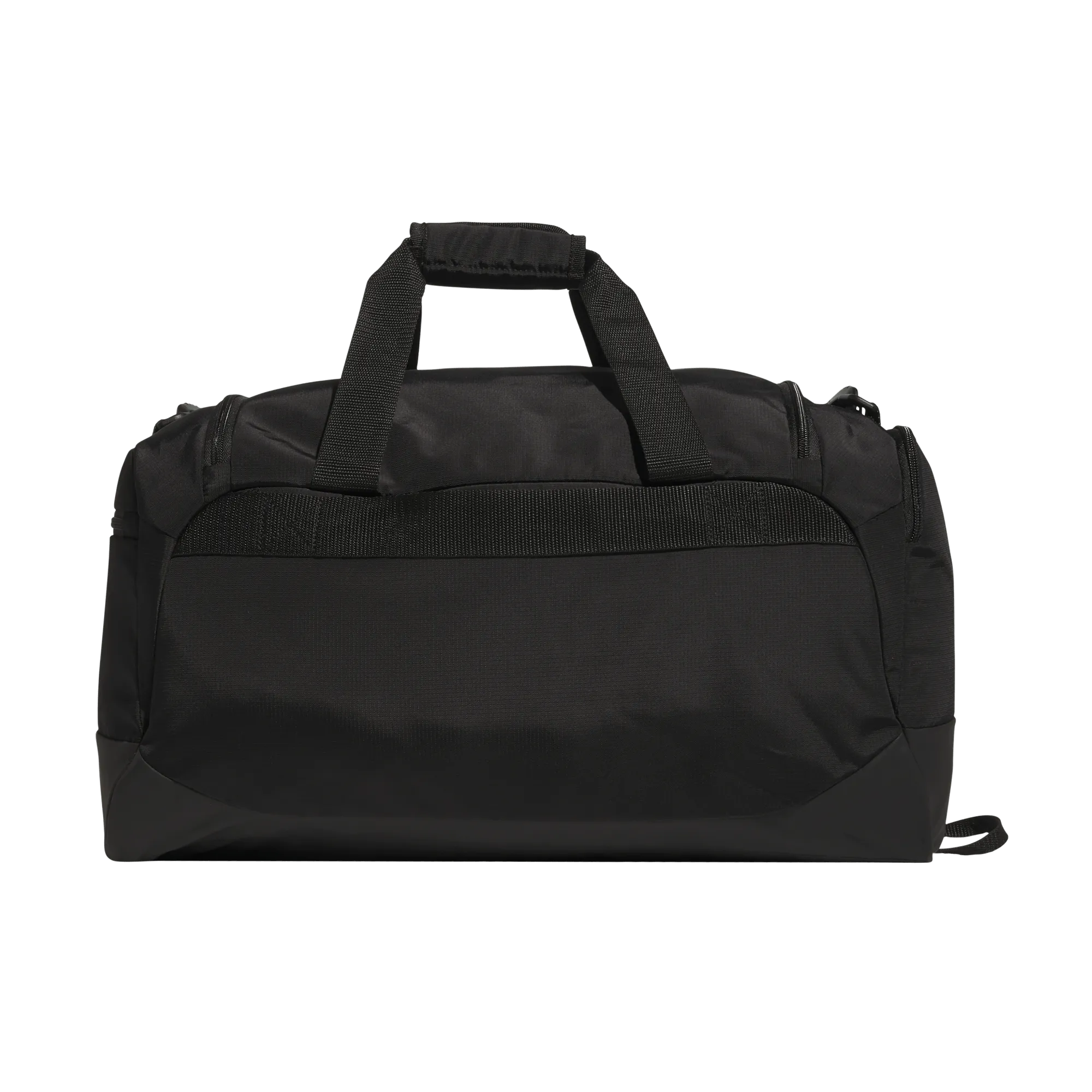 adidas Defender 5 Small Duffel Bag - Image 2