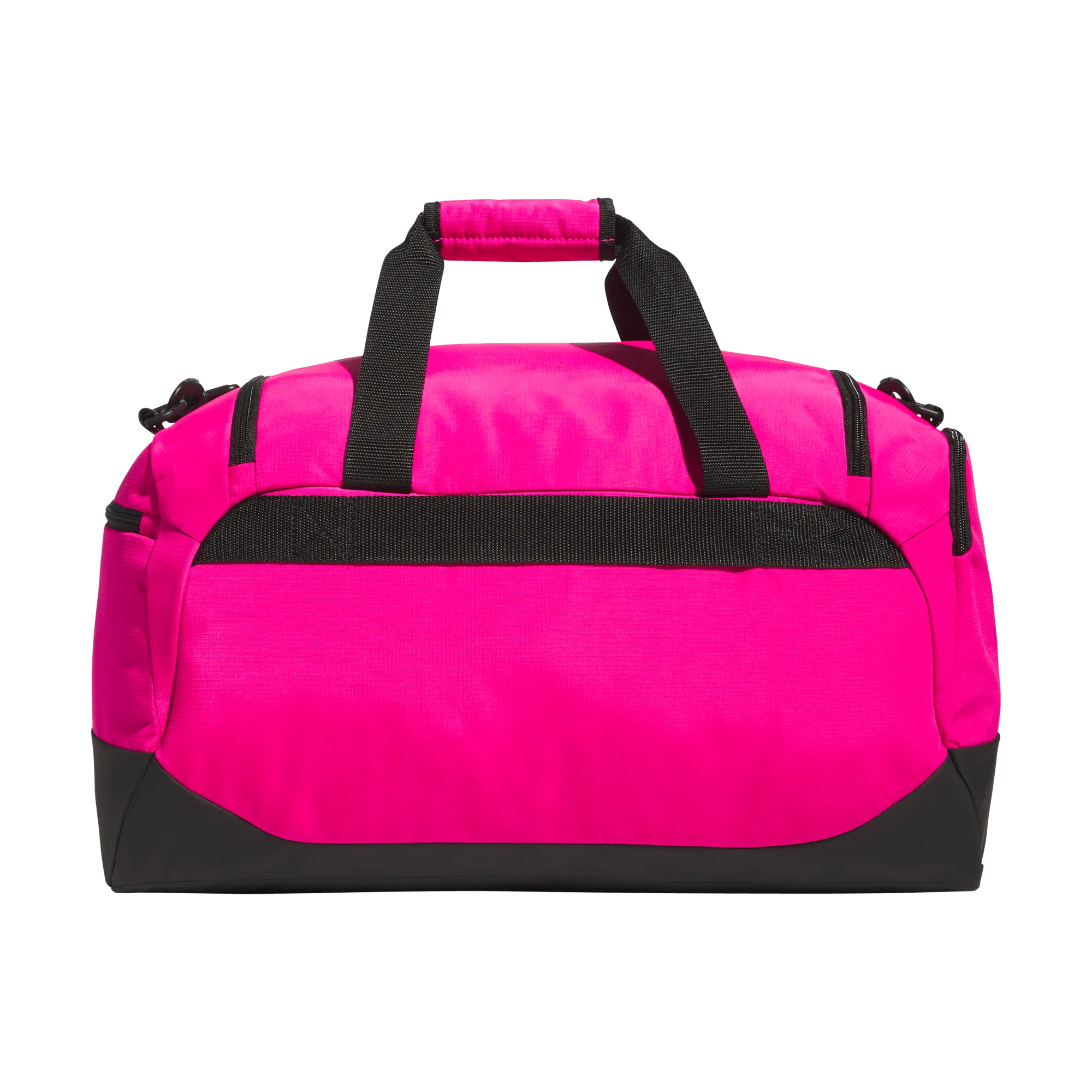 adidas Defender 5 Small Duffel Bag - Image 4