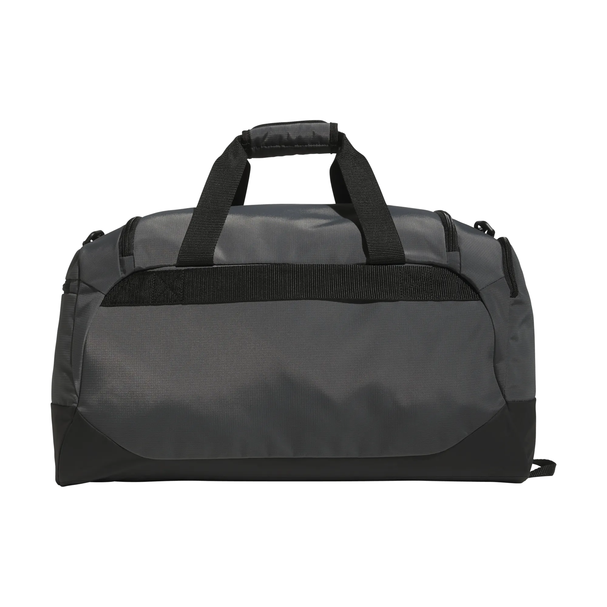 adidas Defender 5 Small Duffel Bag - Image 6