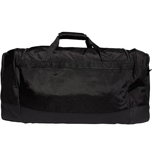 adidas Defender IV Large Duffel Bag - Image 2