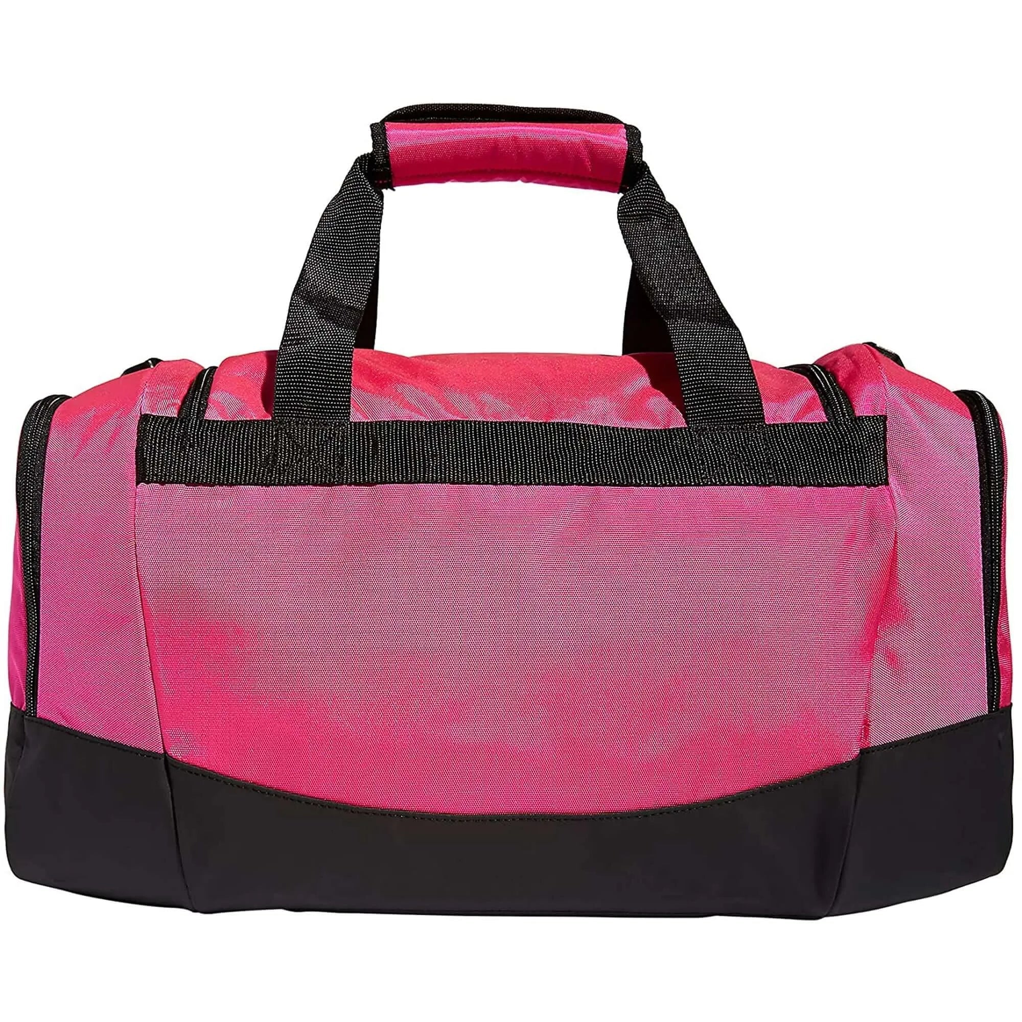adidas Defender IV Small Duffel Bag - Image 2