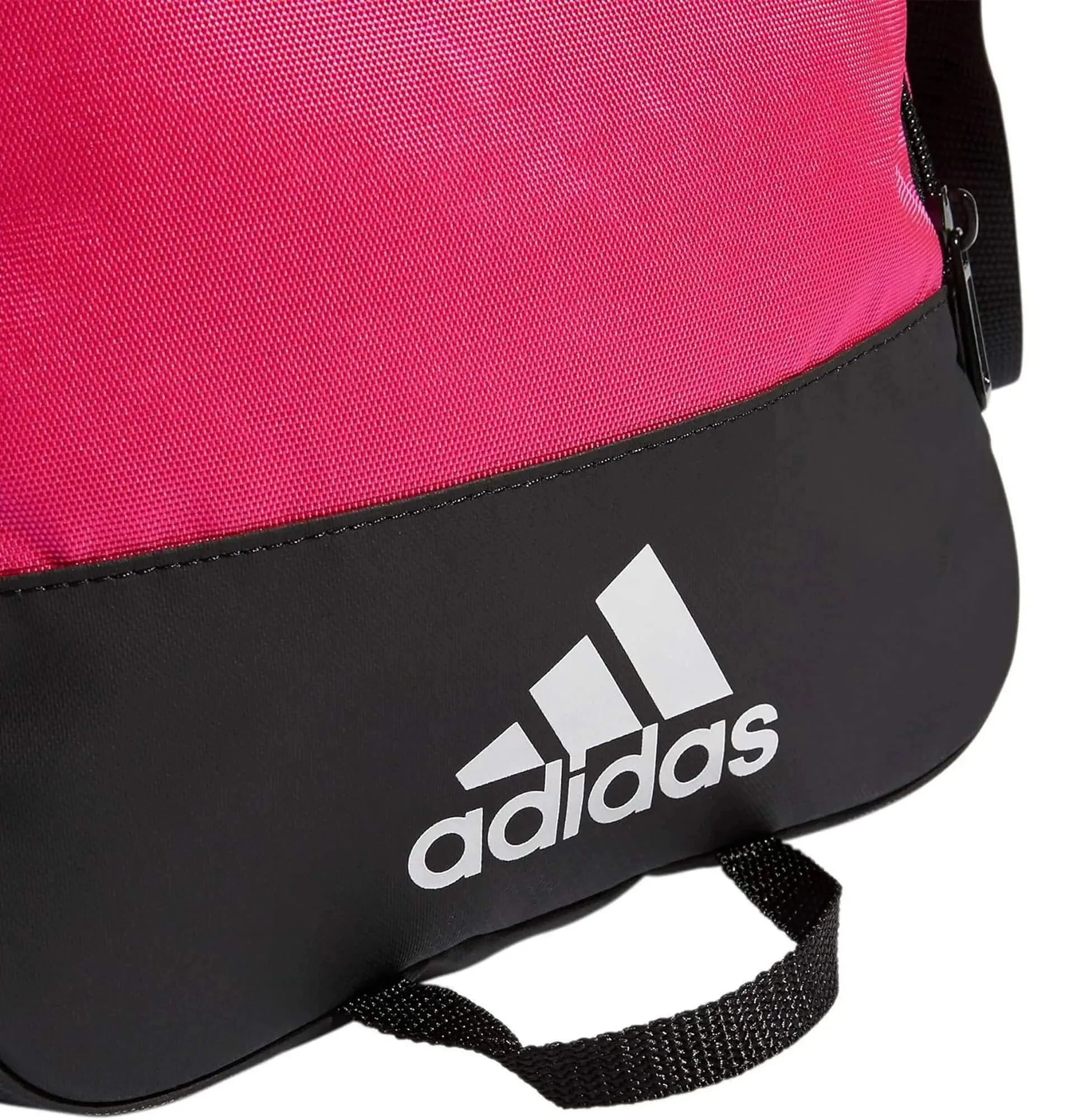 adidas Defender IV Small Duffel Bag - Image 5