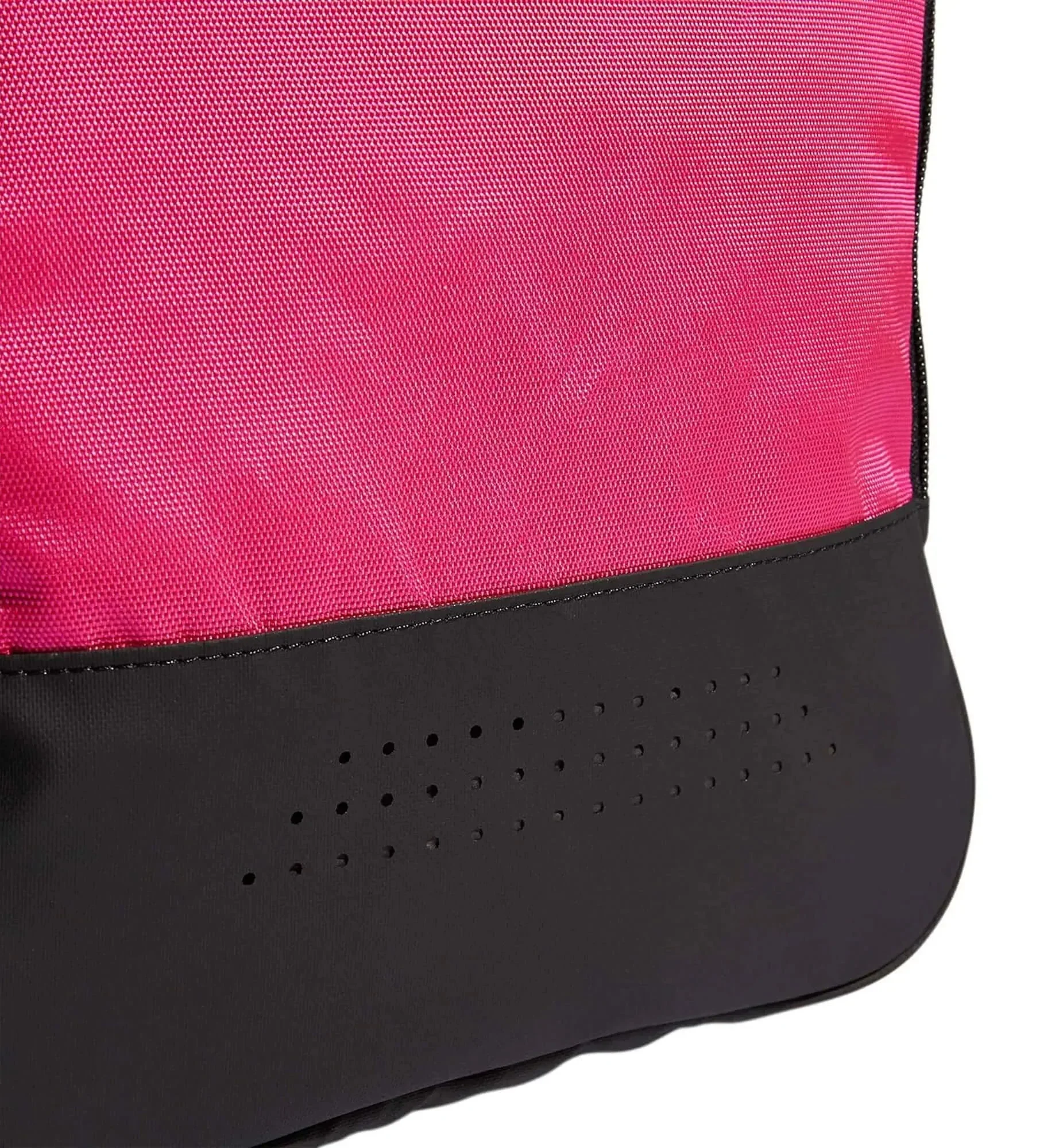 adidas Defender IV Small Duffel Bag - Image 6
