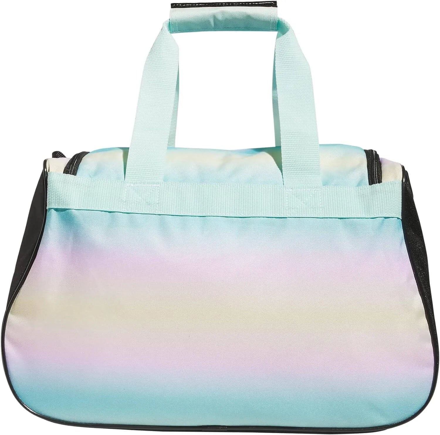 adidas Diablo Small Duffel Bag FAB - Image 2