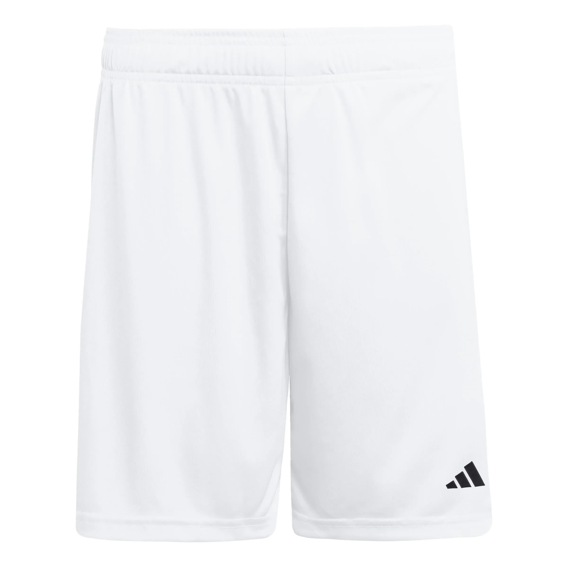adidas Entrada 26 Men's Shorts - Image 3