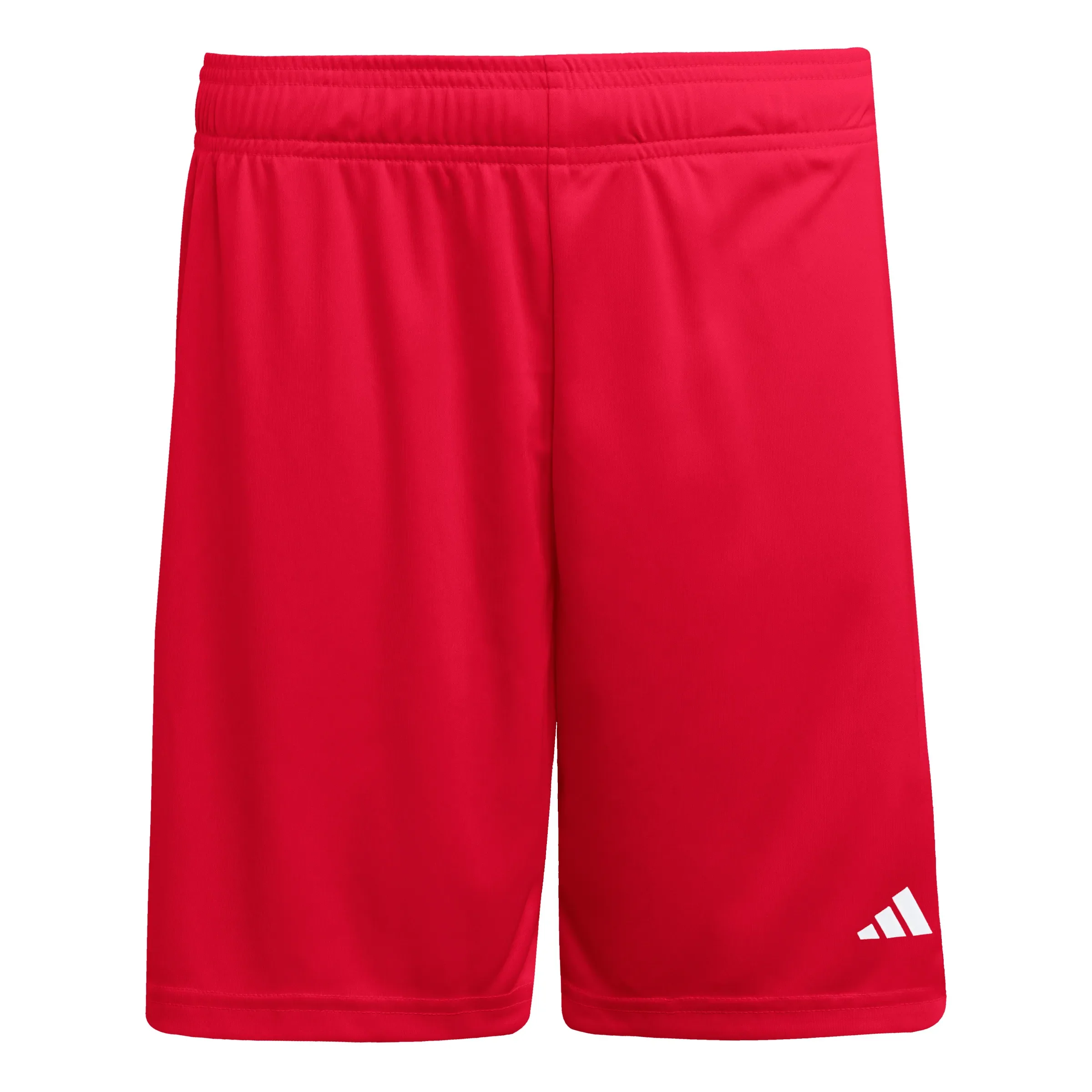 adidas Entrada 26 Men's Shorts - Image 4