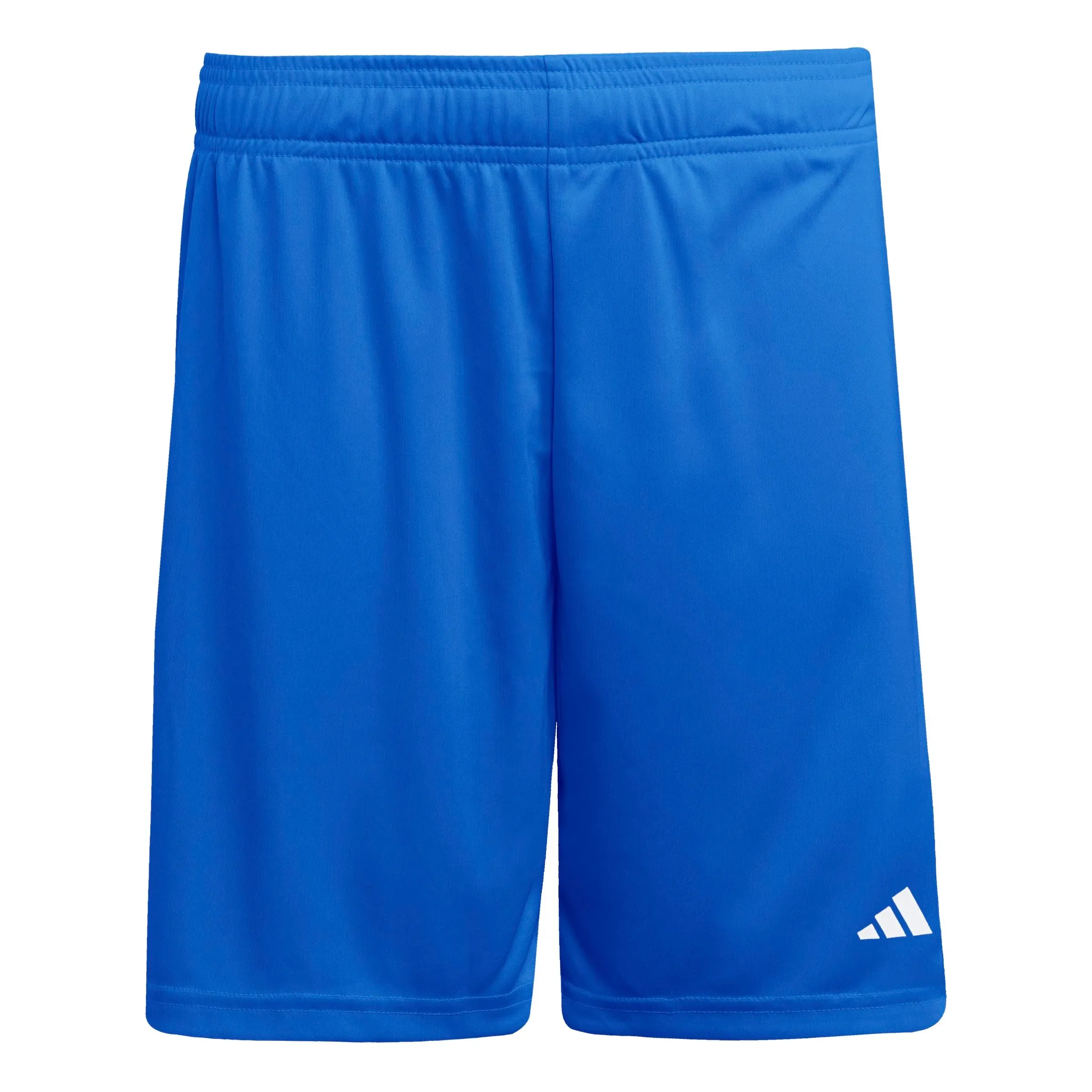 adidas Entrada 26 Men's Shorts - Image 5