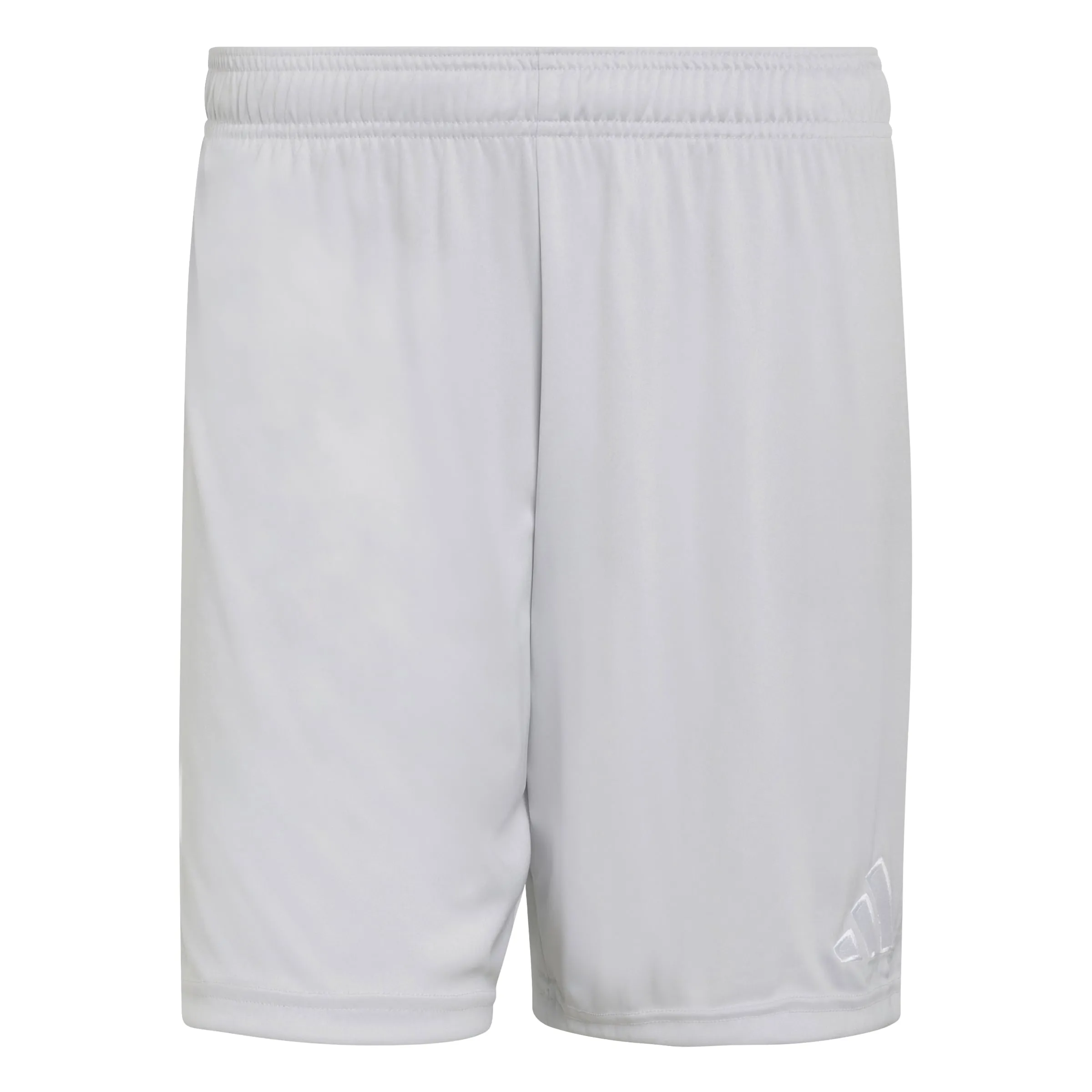 adidas Entrada 26 Men's Shorts - Image 6