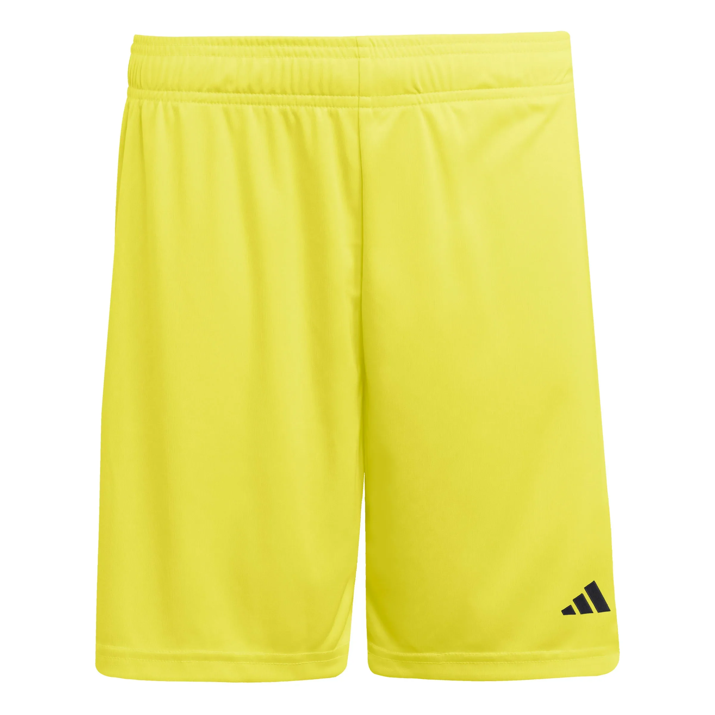 adidas Entrada 26 Men's Shorts - Image 8