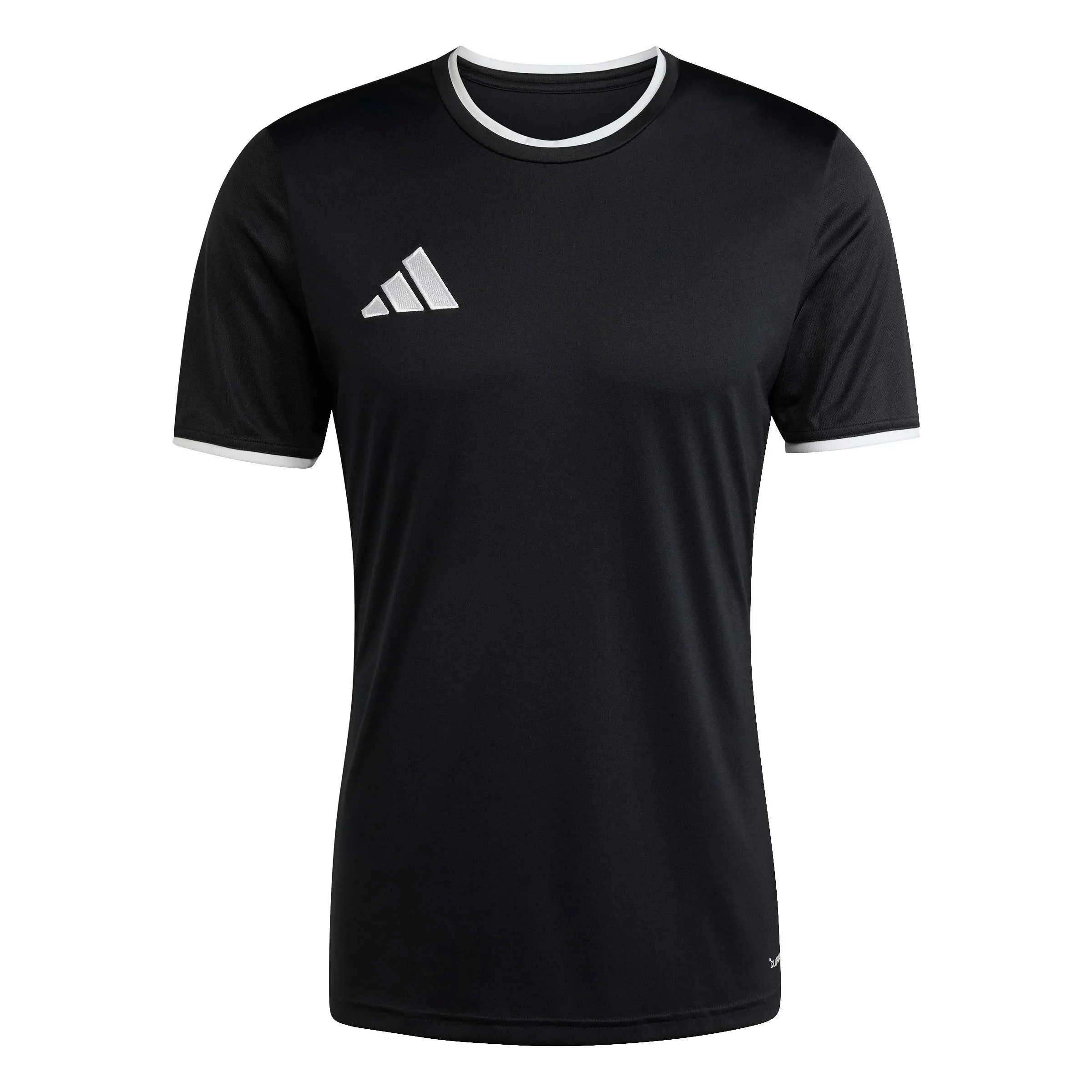 adidas Entrada 26 Men's Soccer Jersey - Image 3