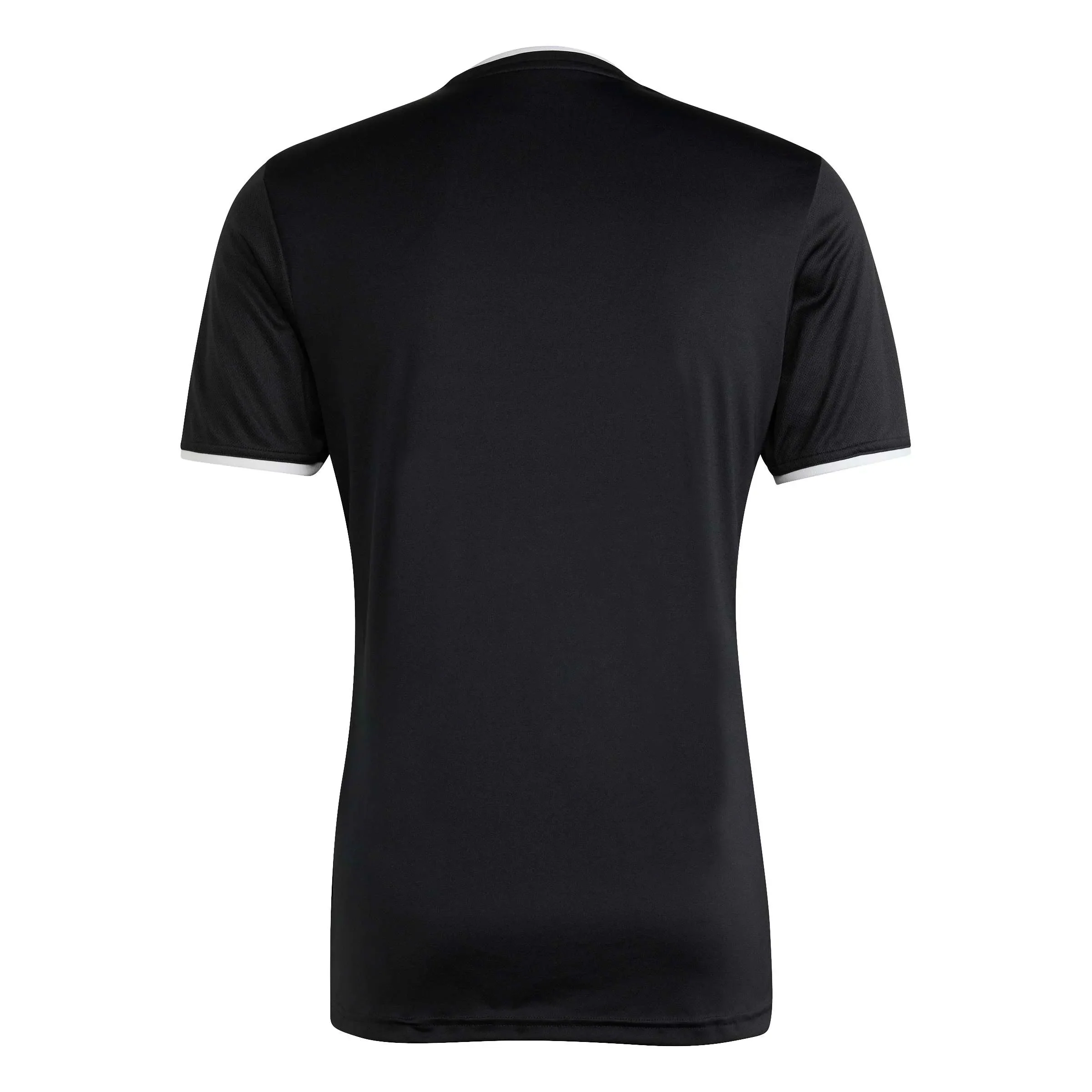 adidas Entrada 26 Men's Soccer Jersey - Image 4