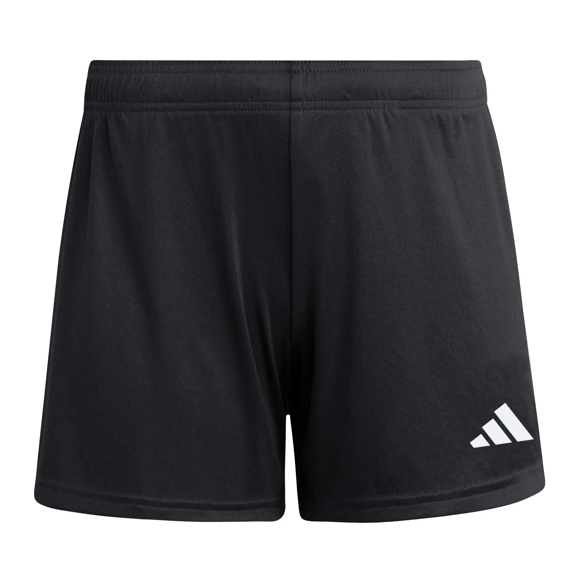 adidas Entrada 26 Women's Shorts - Image 2