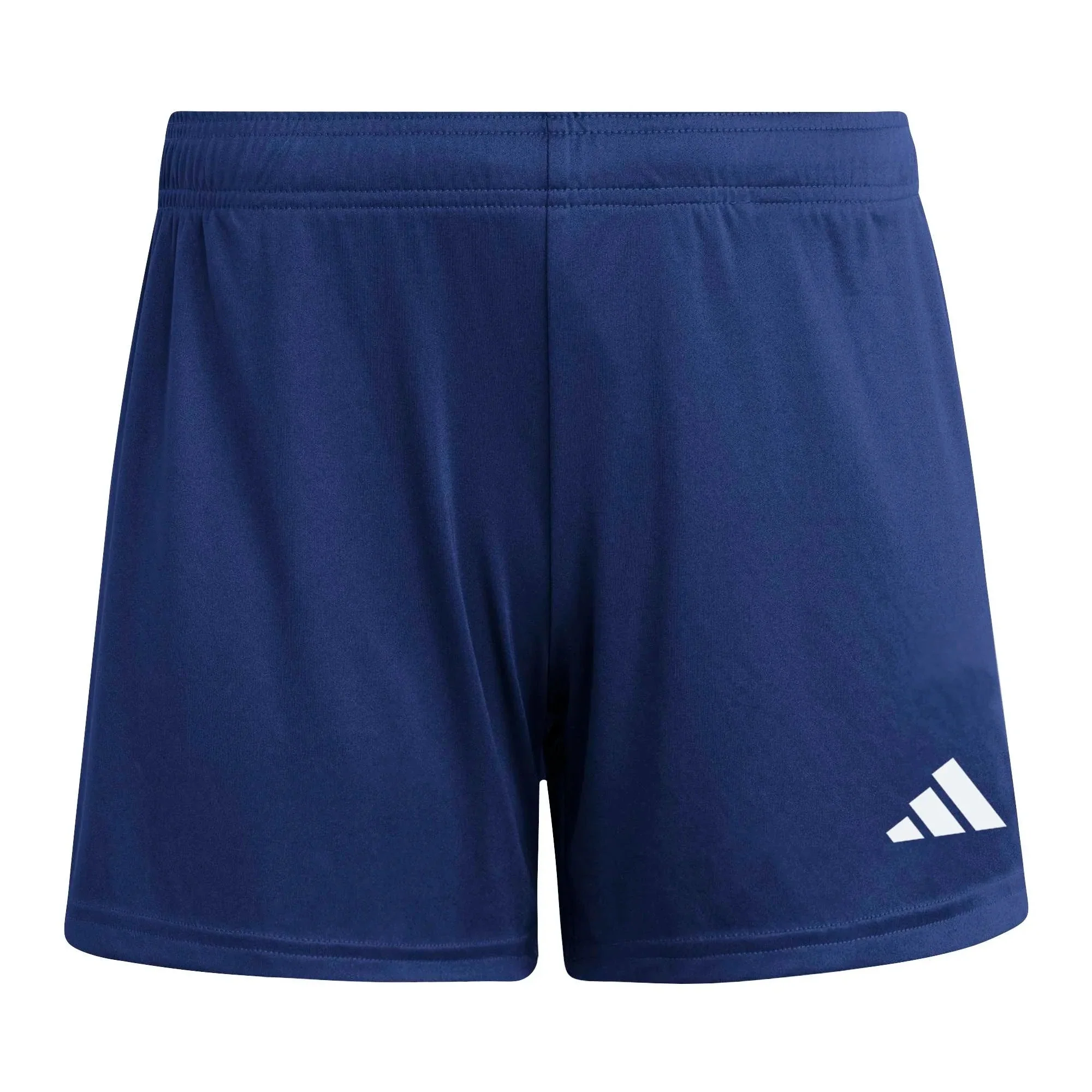 adidas Entrada 26 Women's Shorts - Image 5