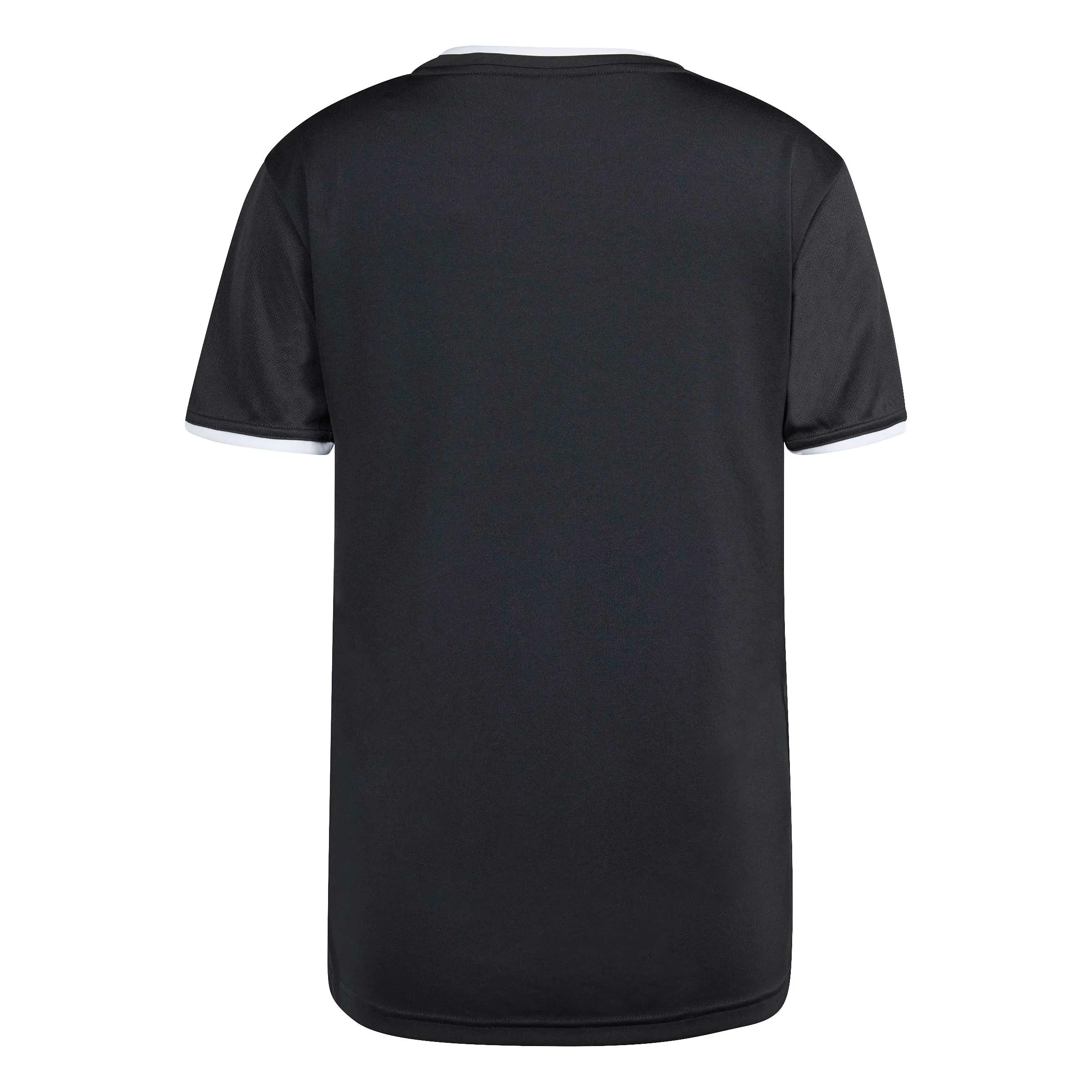 adidas Entrada 26 Women's Soccer Jersey - Image 2