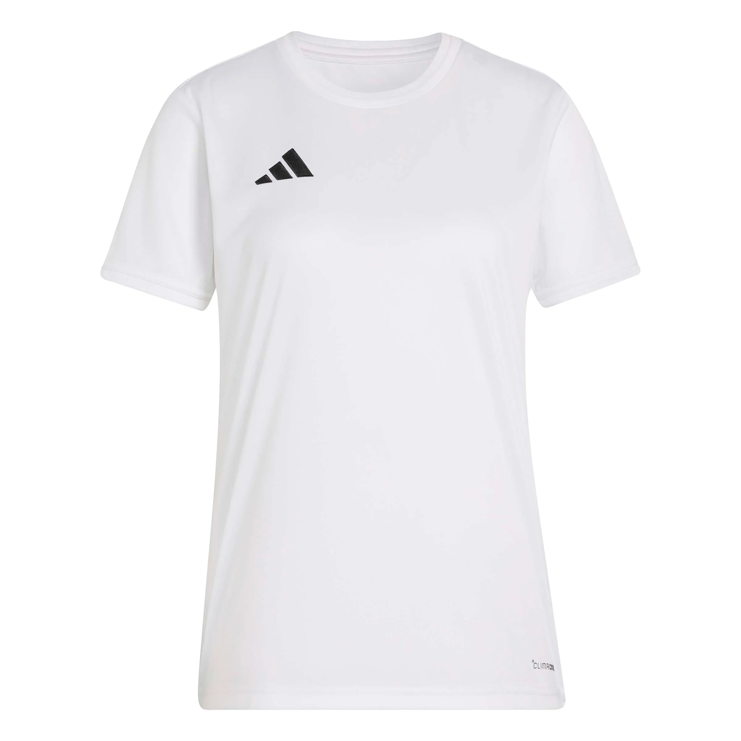 adidas Entrada 26 Women's Soccer Jersey - Image 3