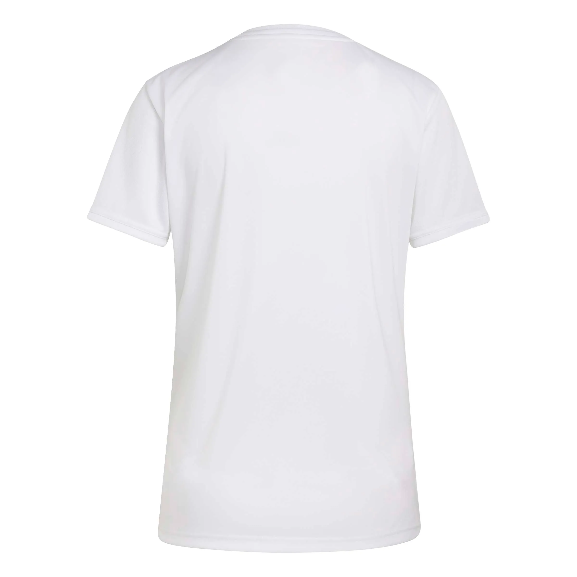 adidas Entrada 26 Women's Soccer Jersey - Image 4