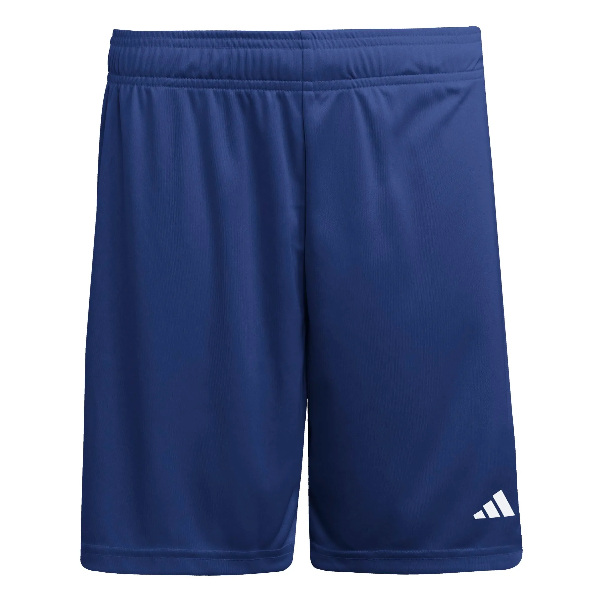 adidas Entrada 26 Youth Shorts - Image 5