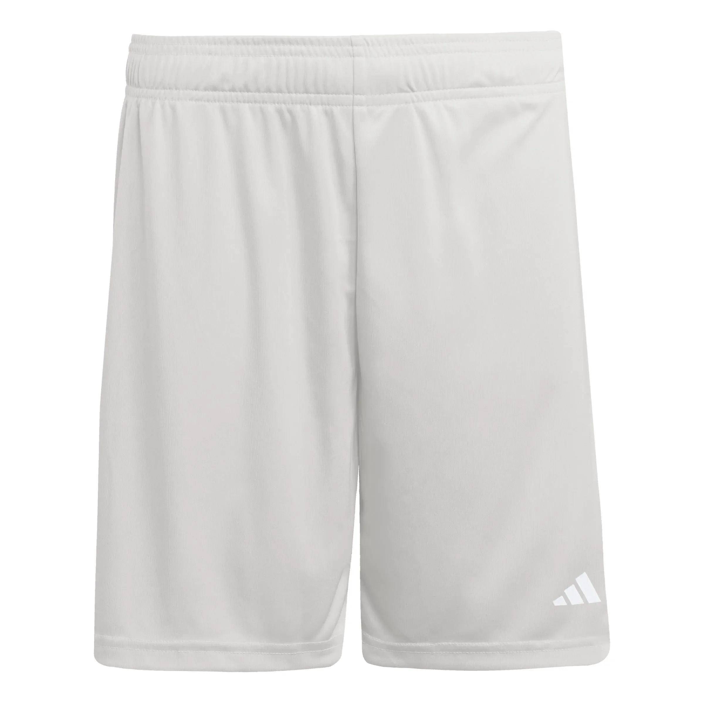 adidas Entrada 26 Youth Shorts - Image 6