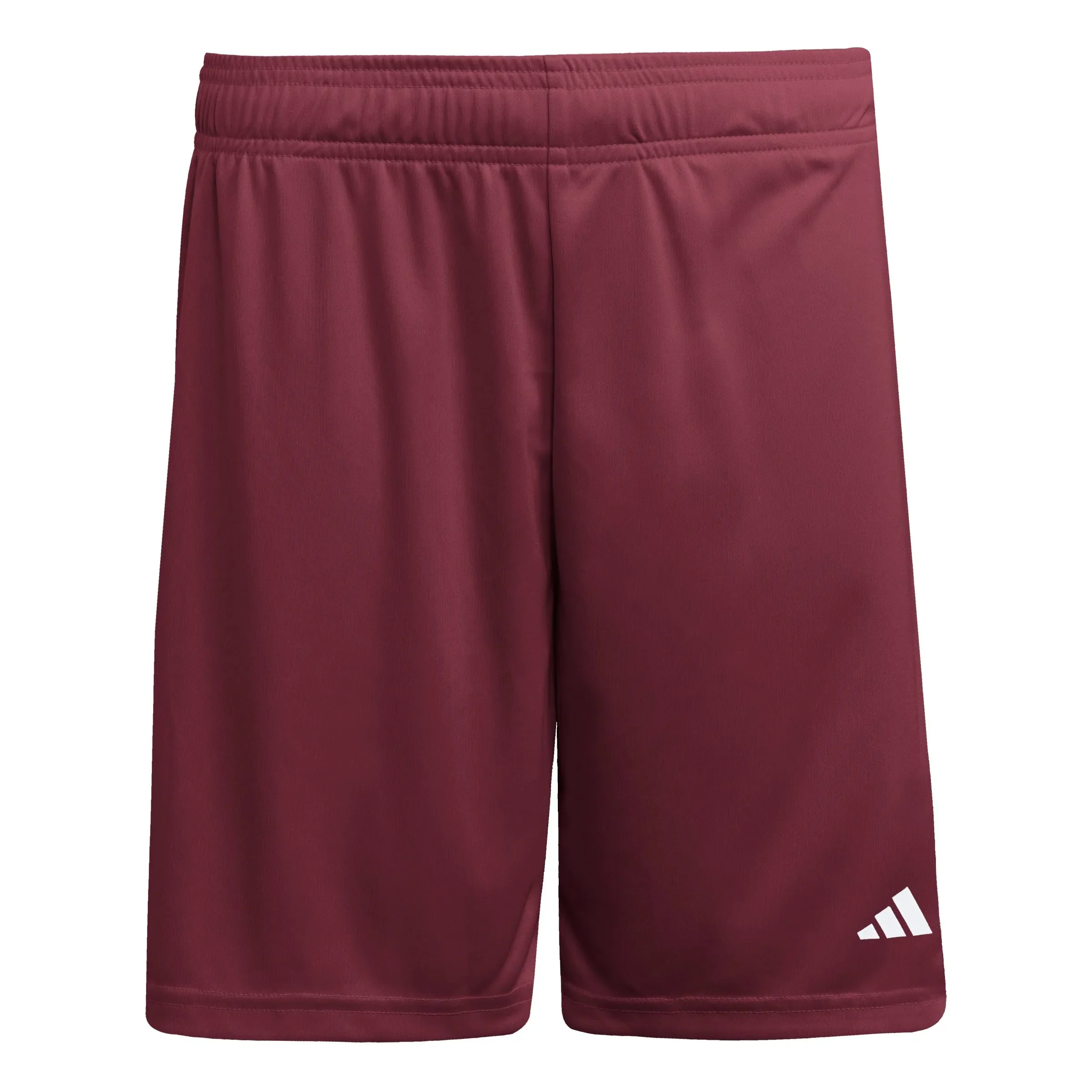 adidas Entrada 26 Youth Shorts - Image 7