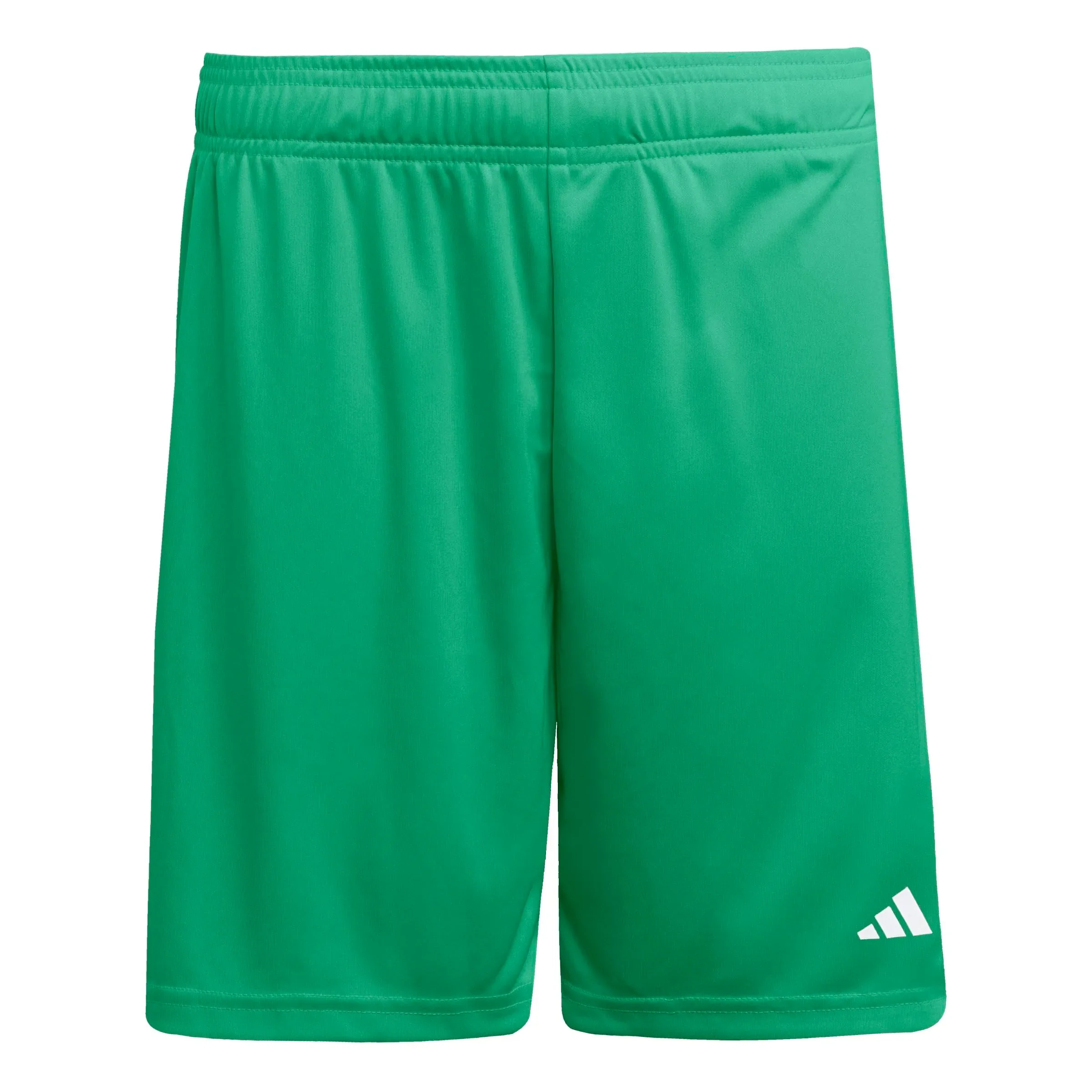 adidas Entrada 26 Youth Shorts - Image 8