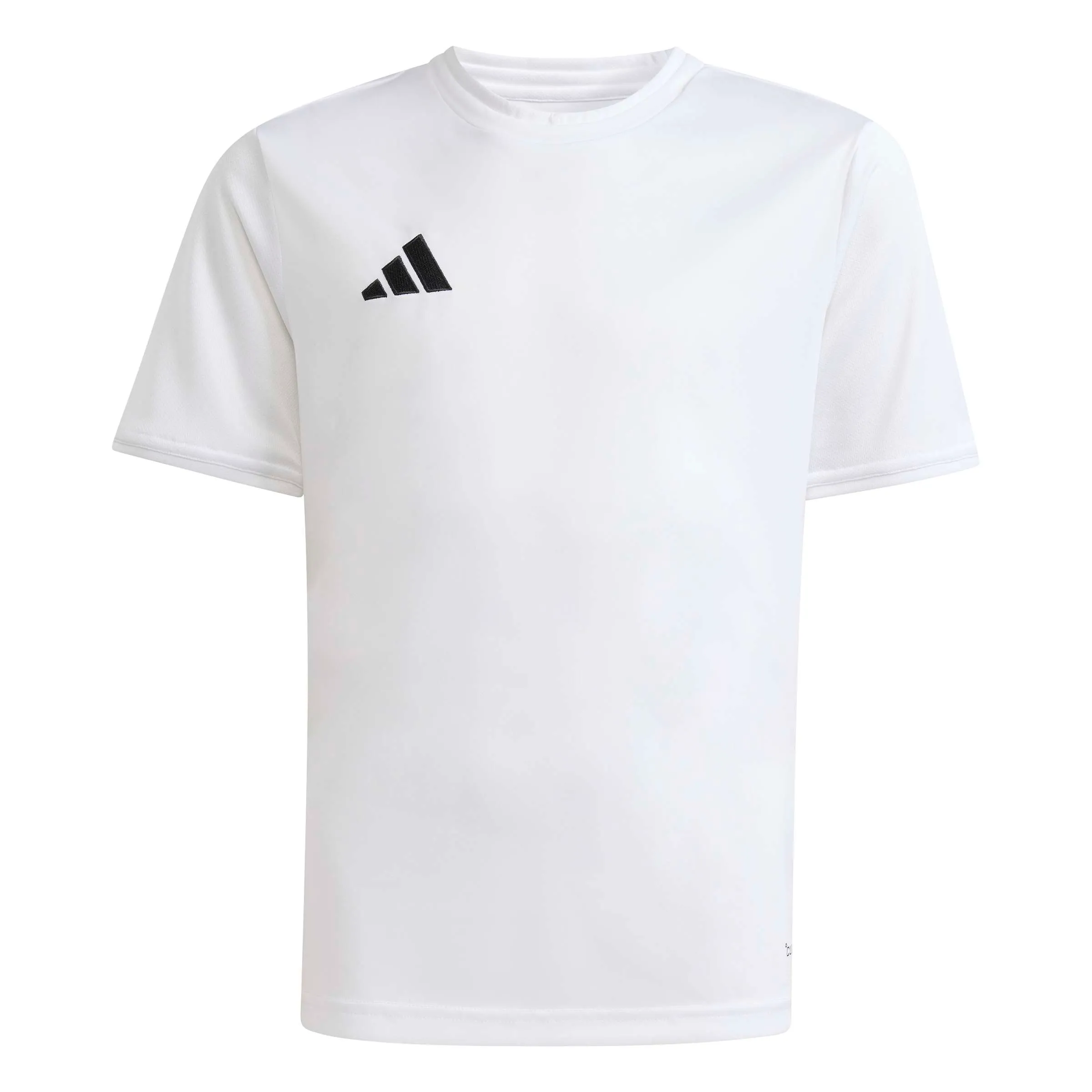 adidas Entrada 26 Youth Soccer Jersey - Image 3