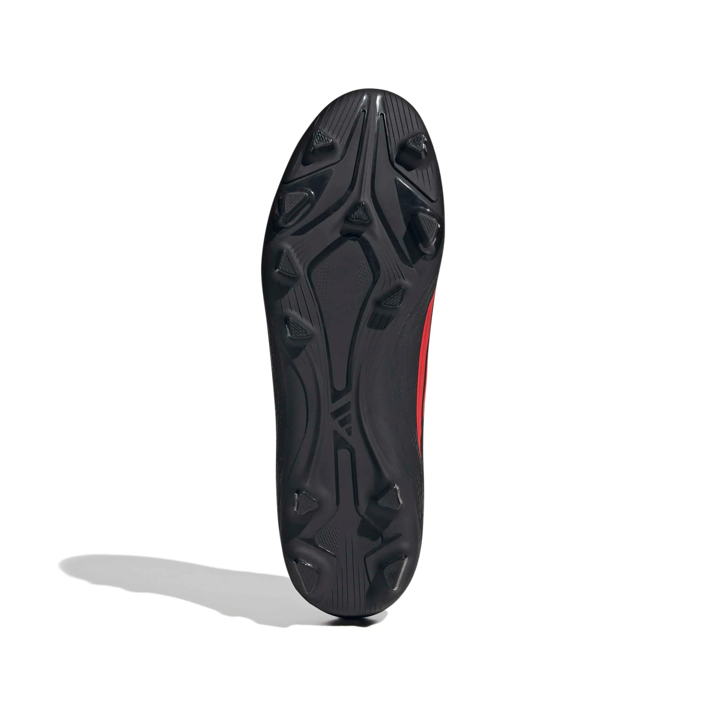 adidas F50 Club Firm/Multi Ground Soccer Cleats - Immortal DNA Pack (SP26) - Image 6