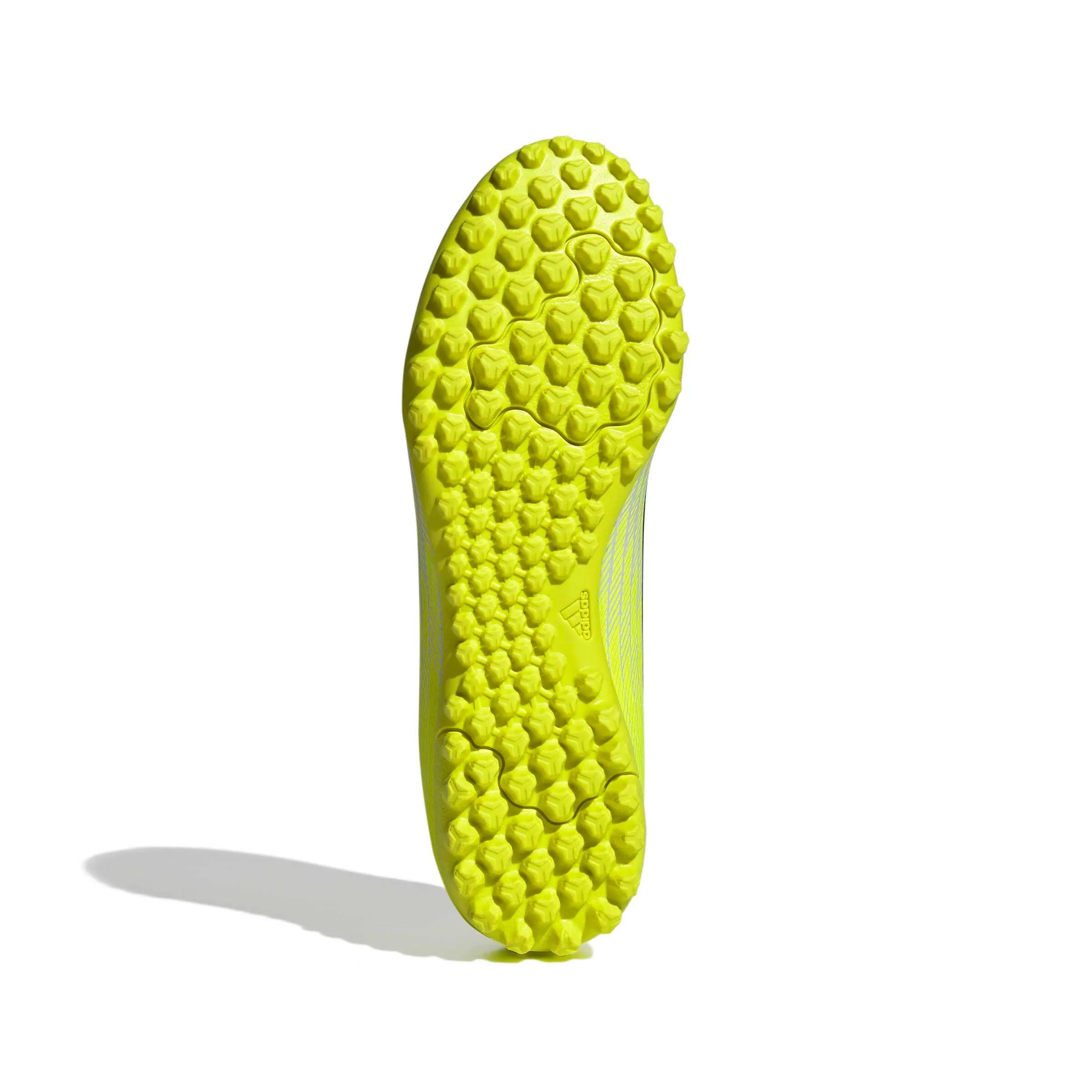 adidas F50 Club Turf Soccer Shoes - Born For Goals Pack (SP26) - Image 6