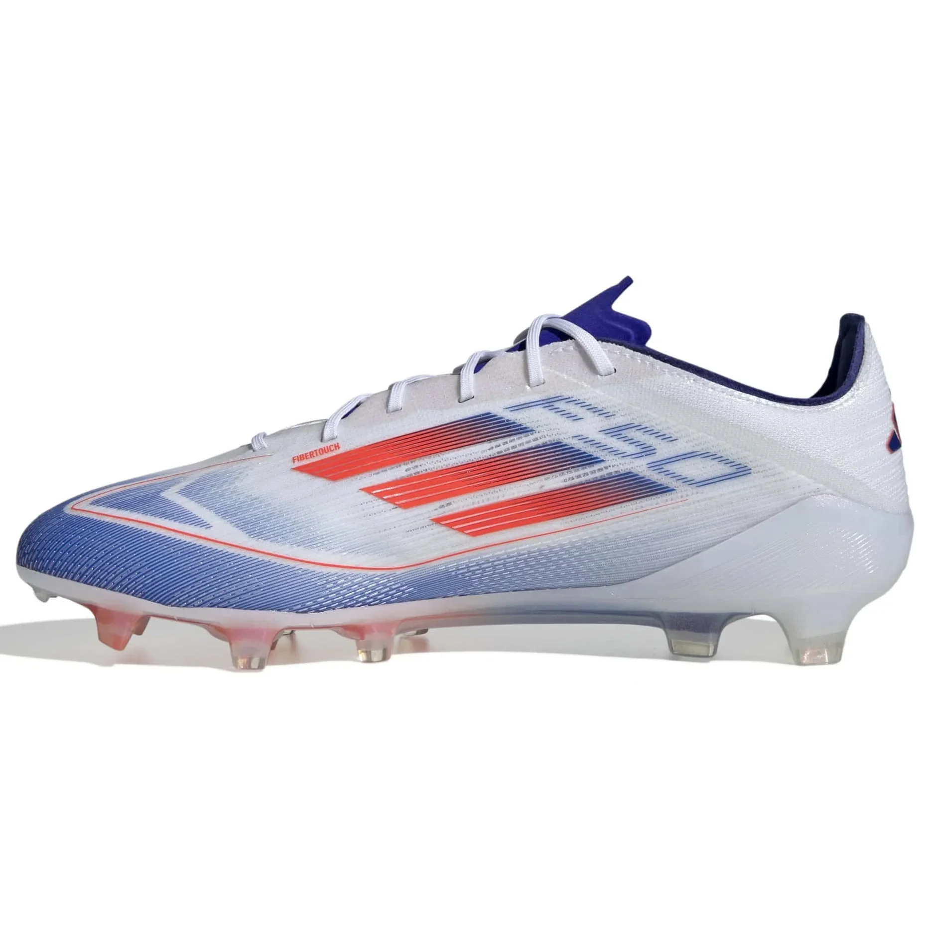 adidas F50 Elite FG - Advancement Pack (FA24) - Image 2