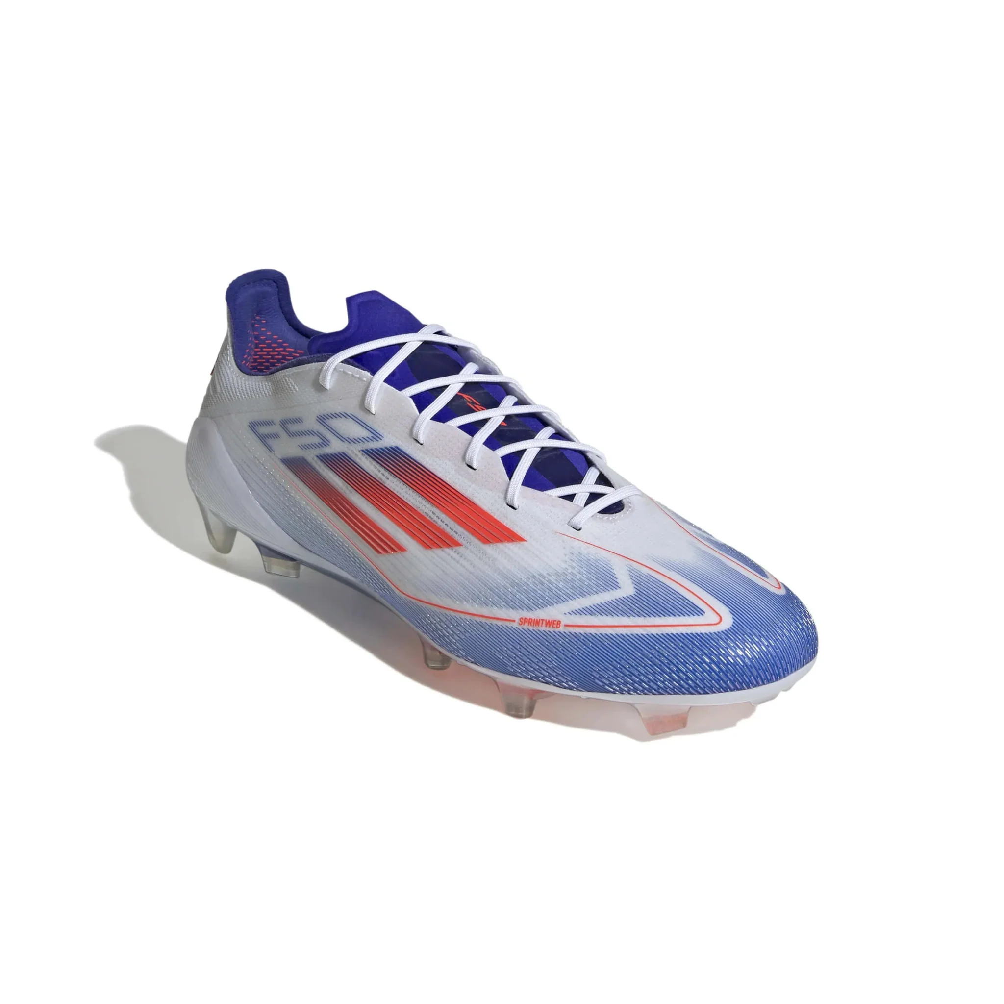 adidas F50 Elite FG - Advancement Pack (FA24) - Image 3